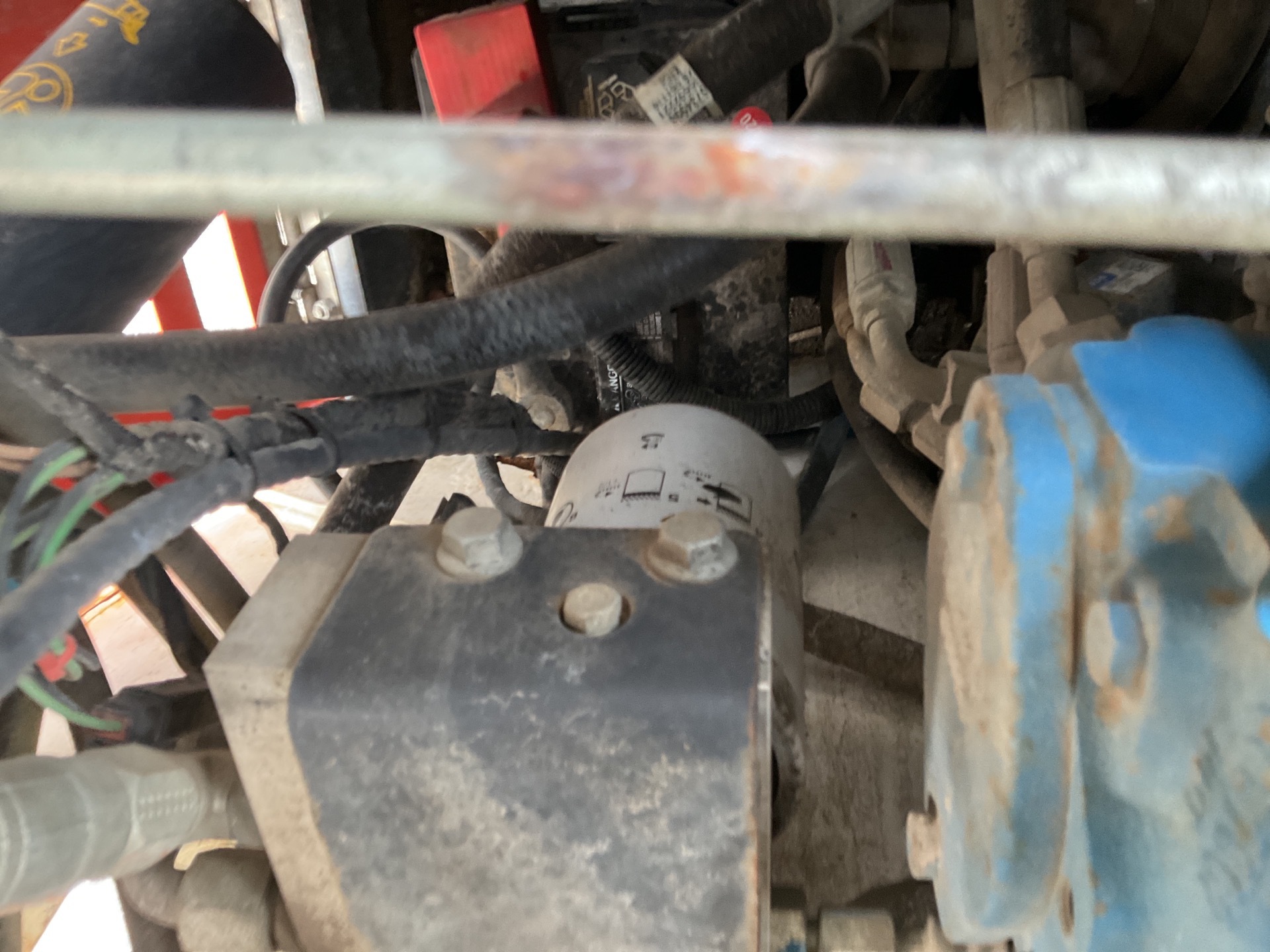 Photo - 36