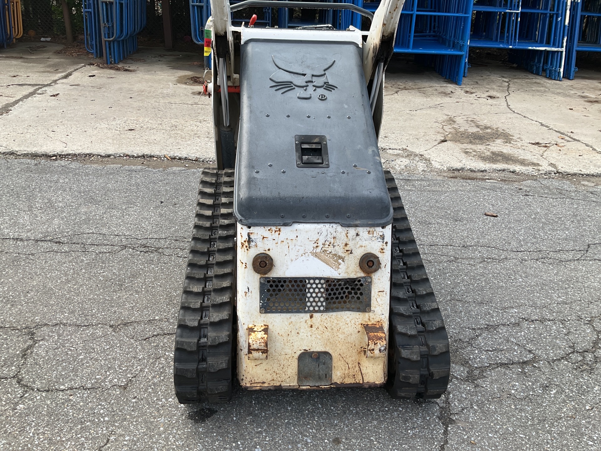 Photo - 11