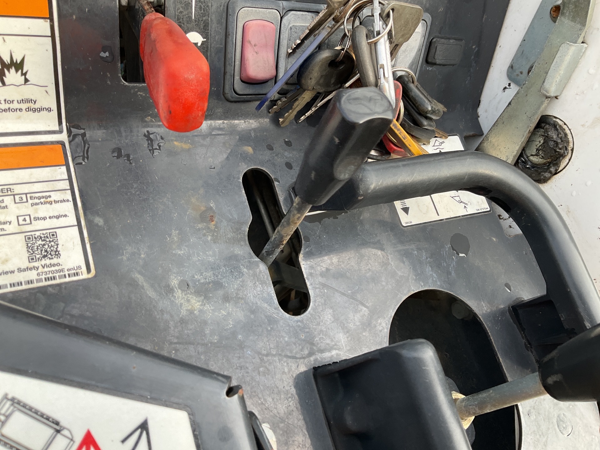 Photo - 17