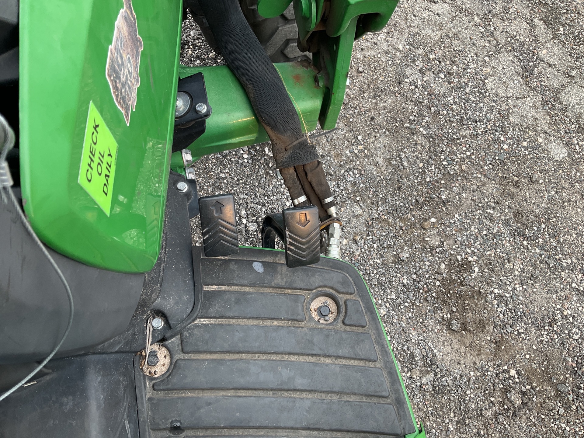 Photo - 16