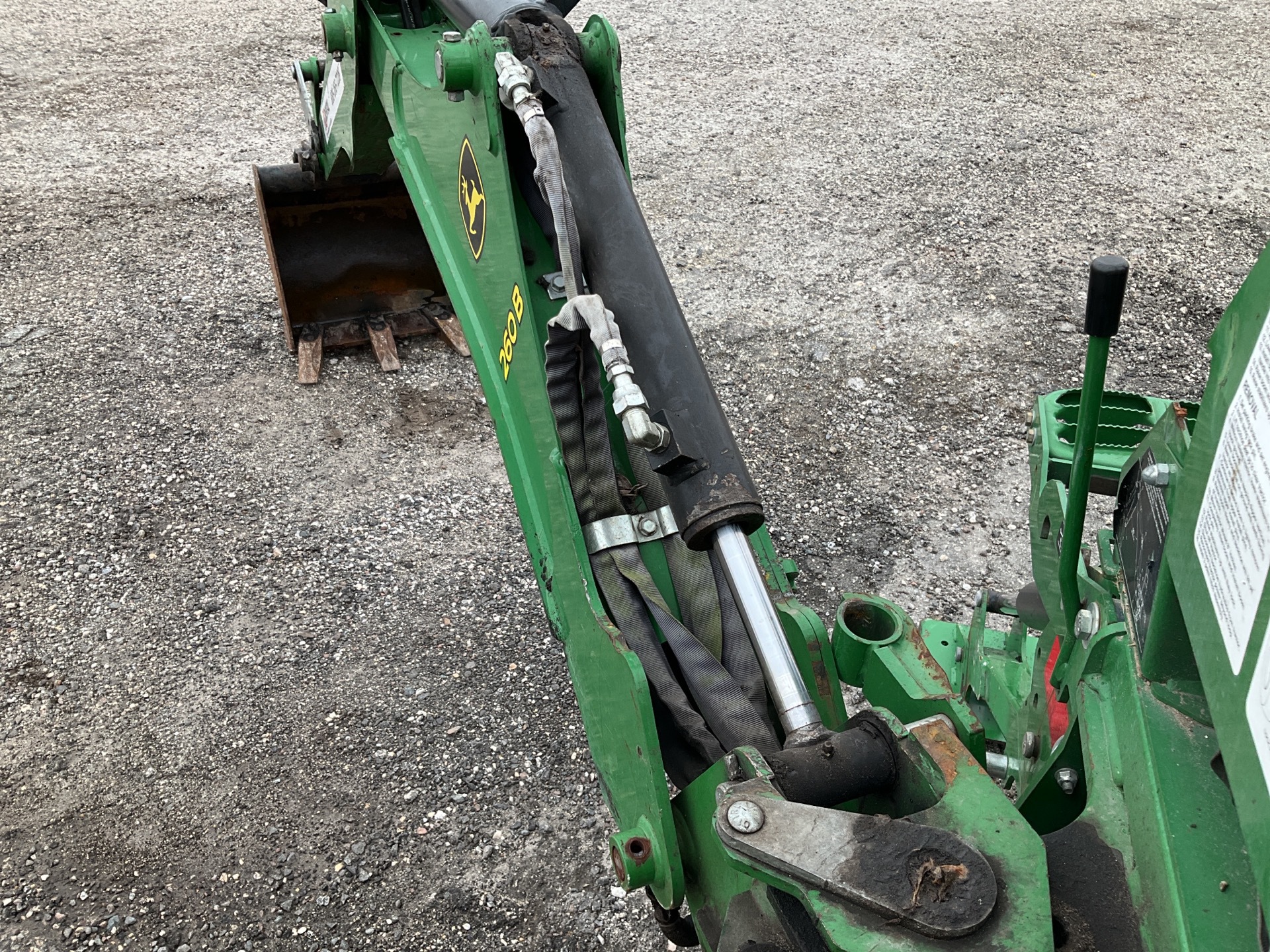 Photo - 45