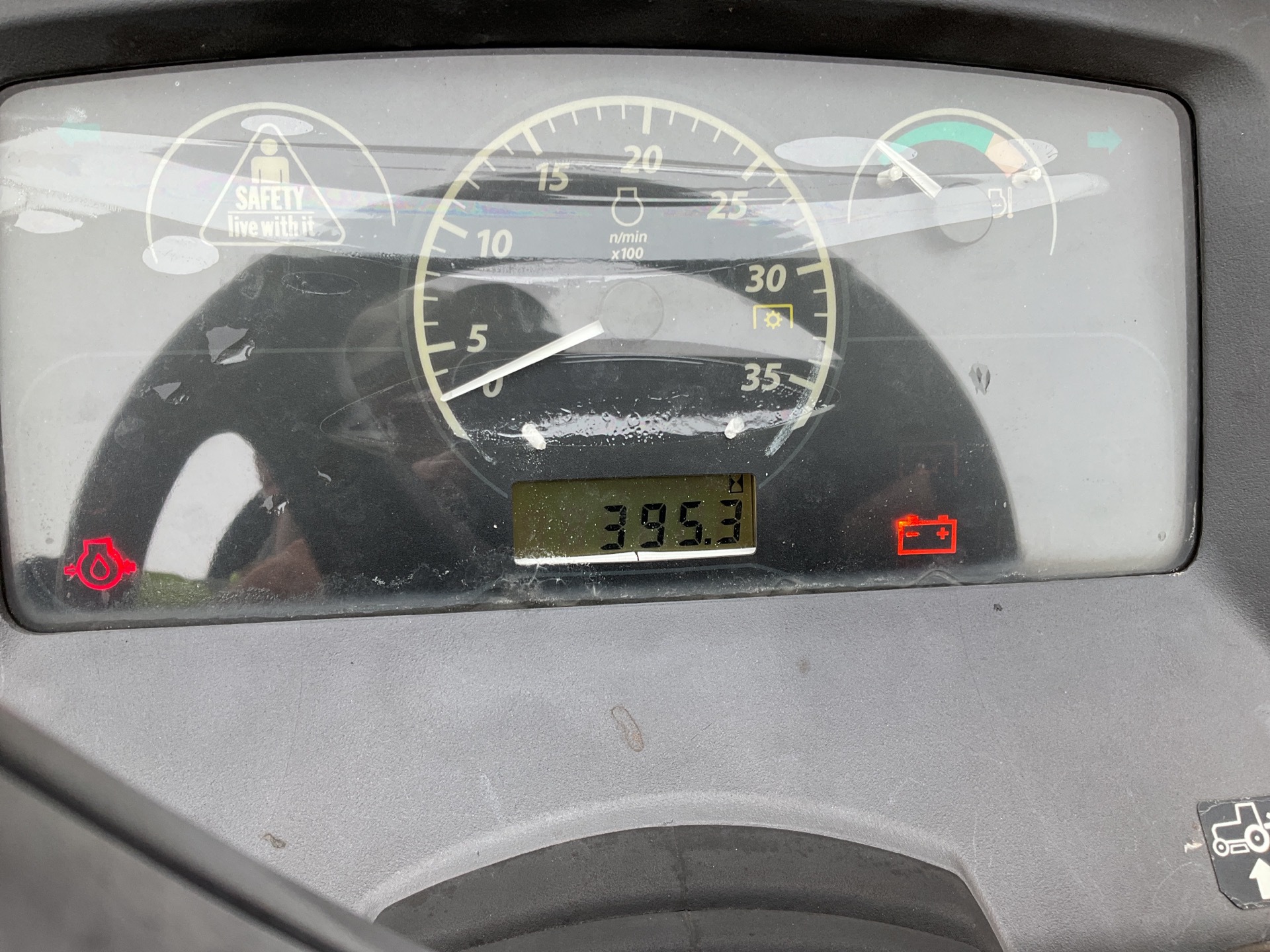 Photo - 21