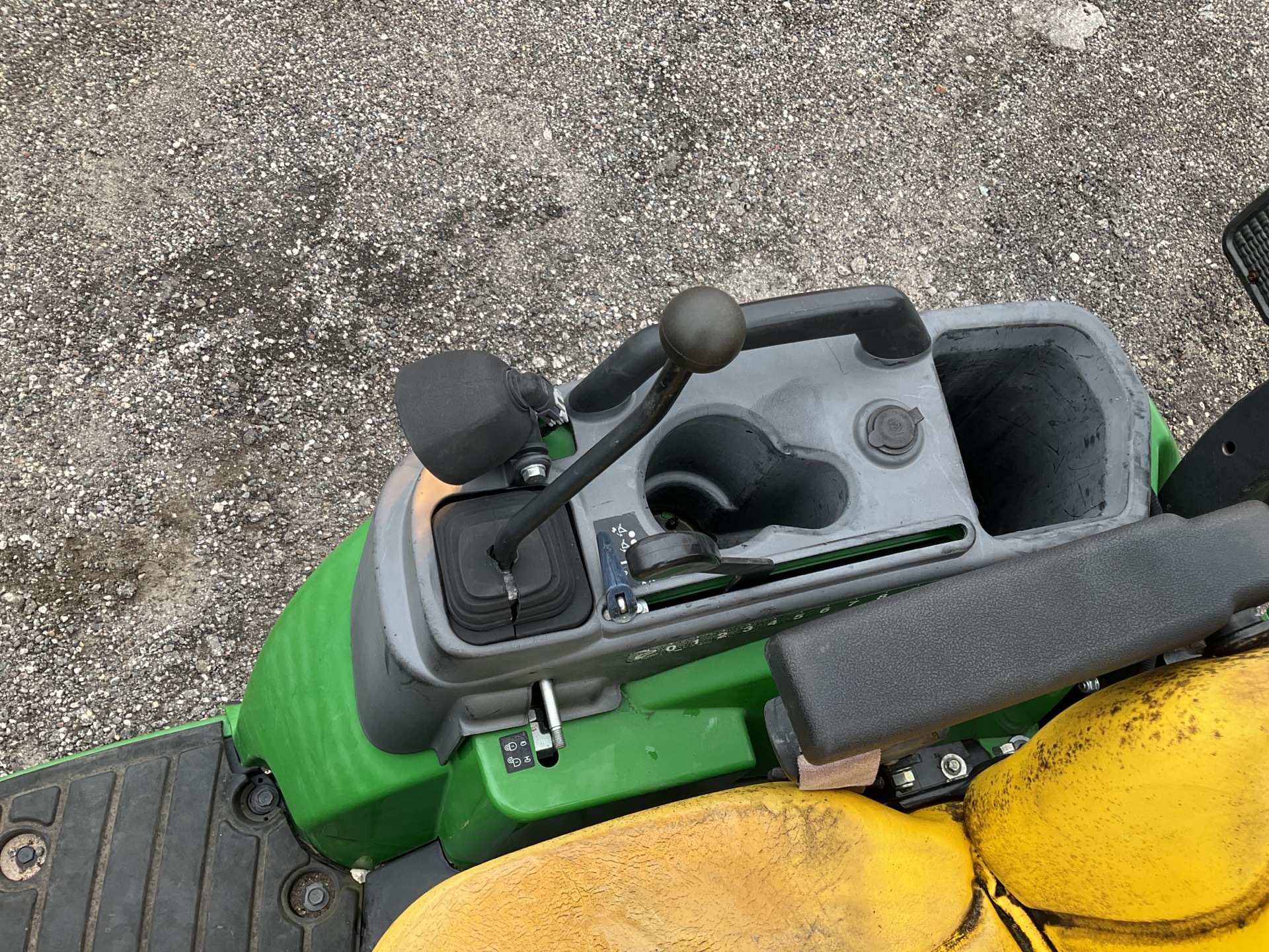 Photo - 15