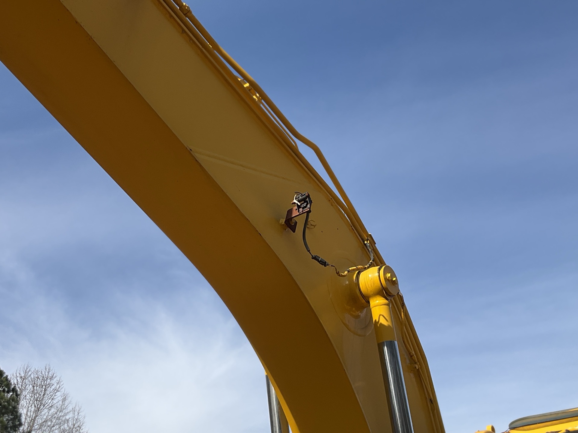 Photo - 10