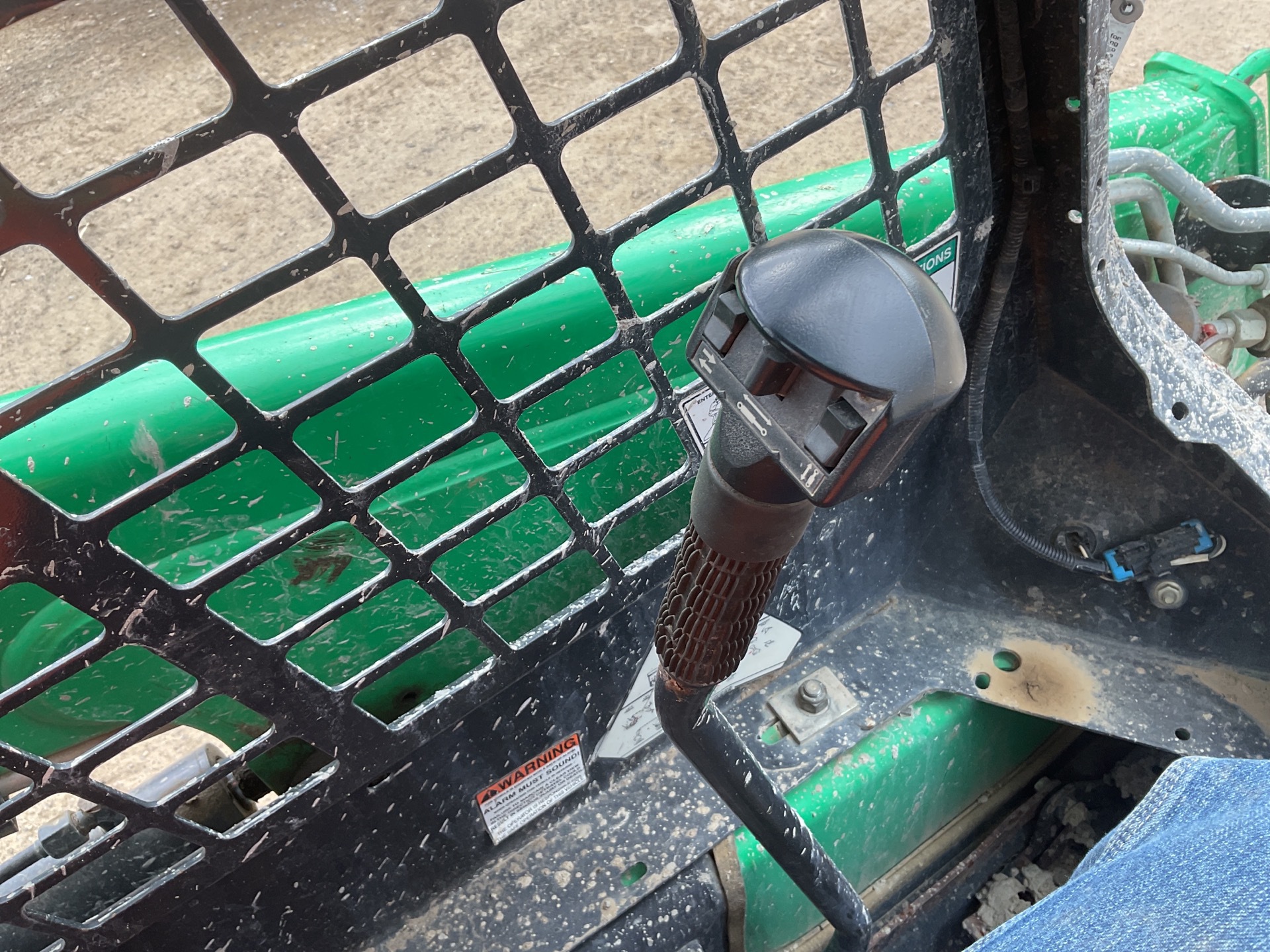 Photo - 13