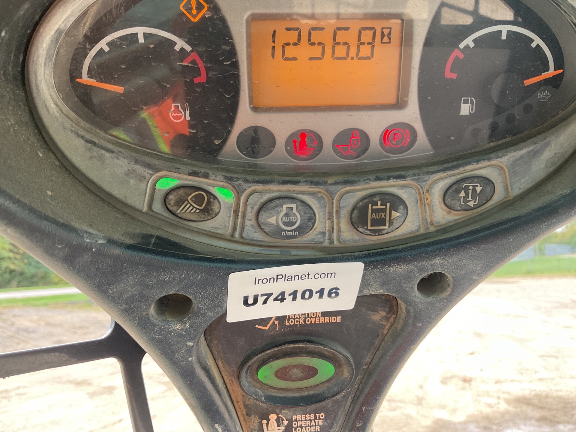 Photo - 18