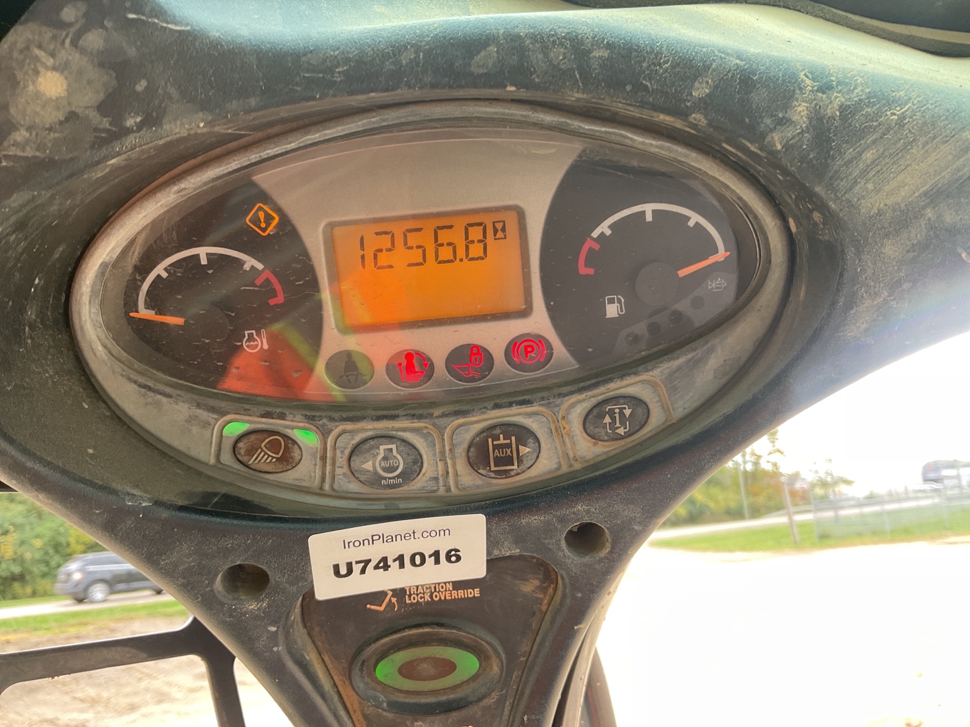 Photo - 20