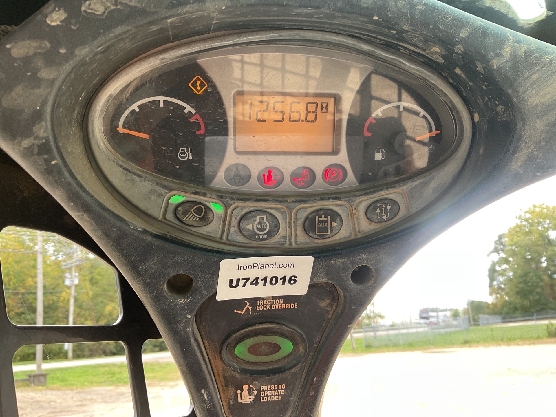 Photo - 19