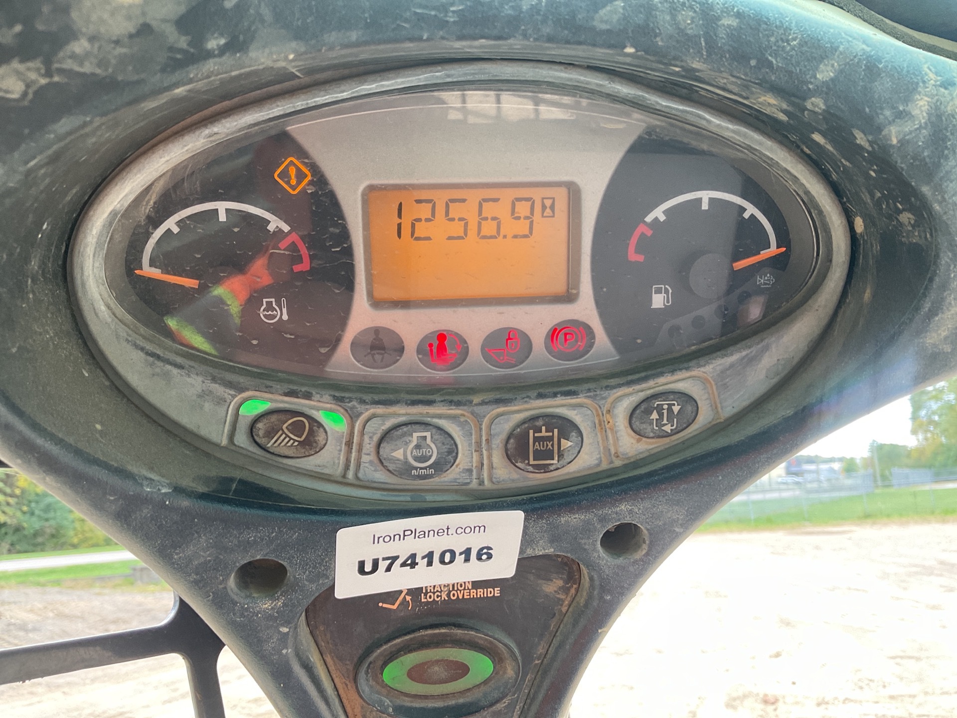 Photo - 21