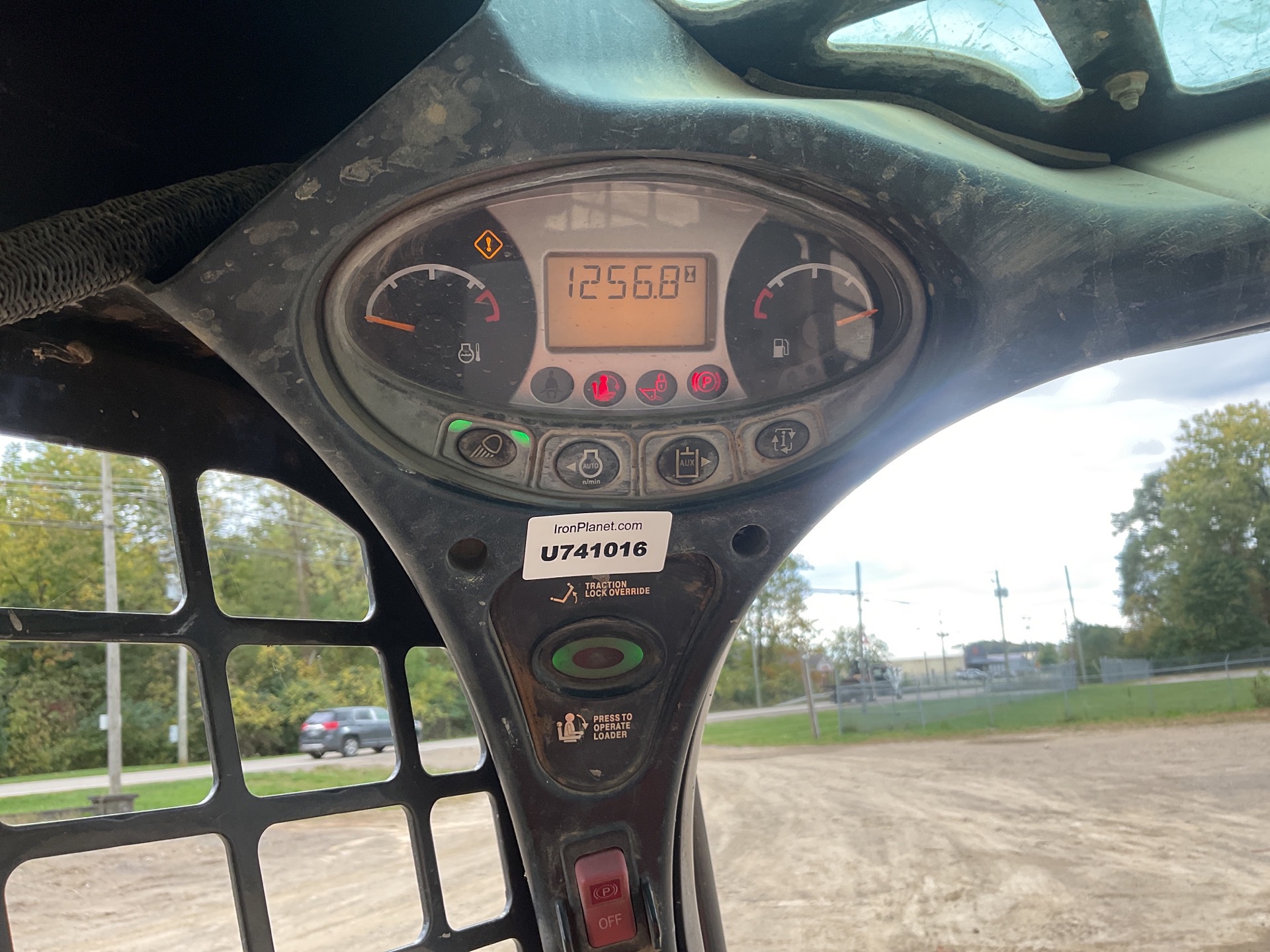 Photo - 17