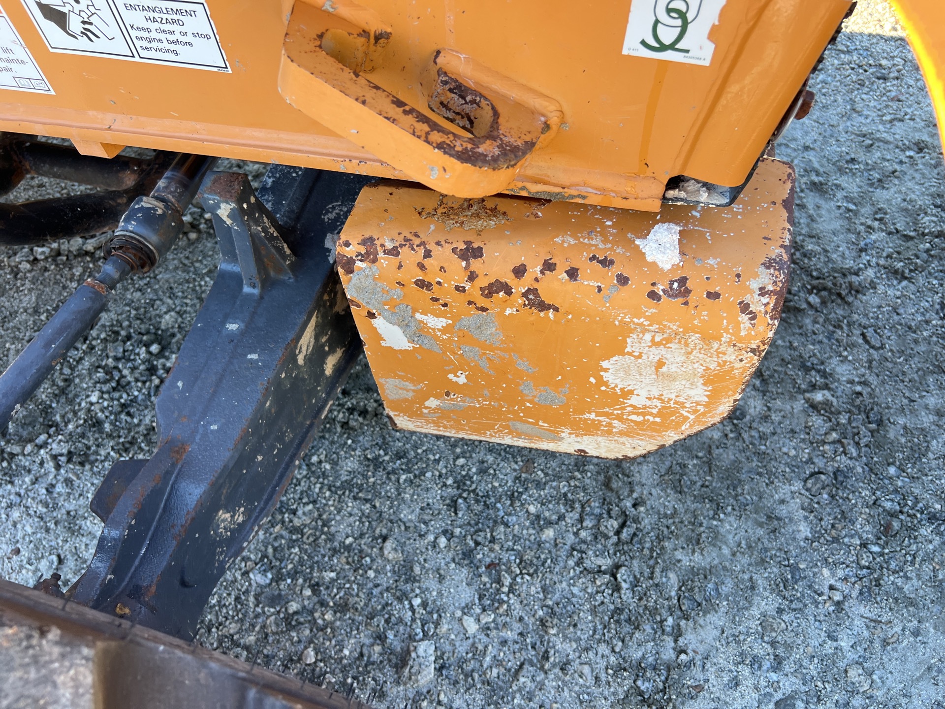Photo - 15