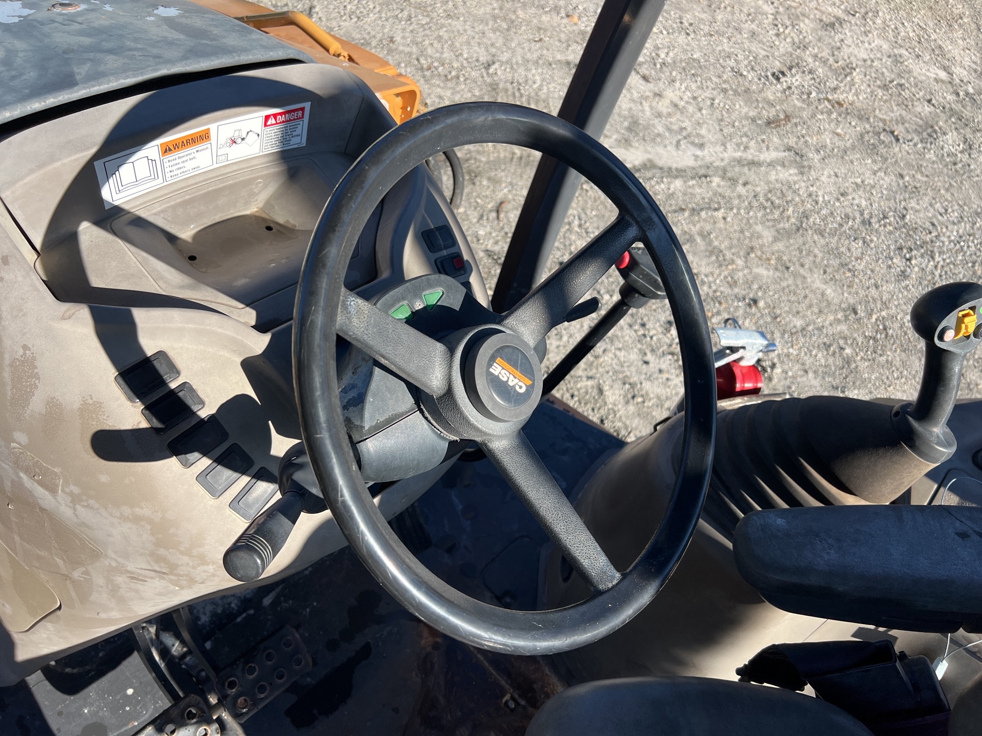 Photo - 29