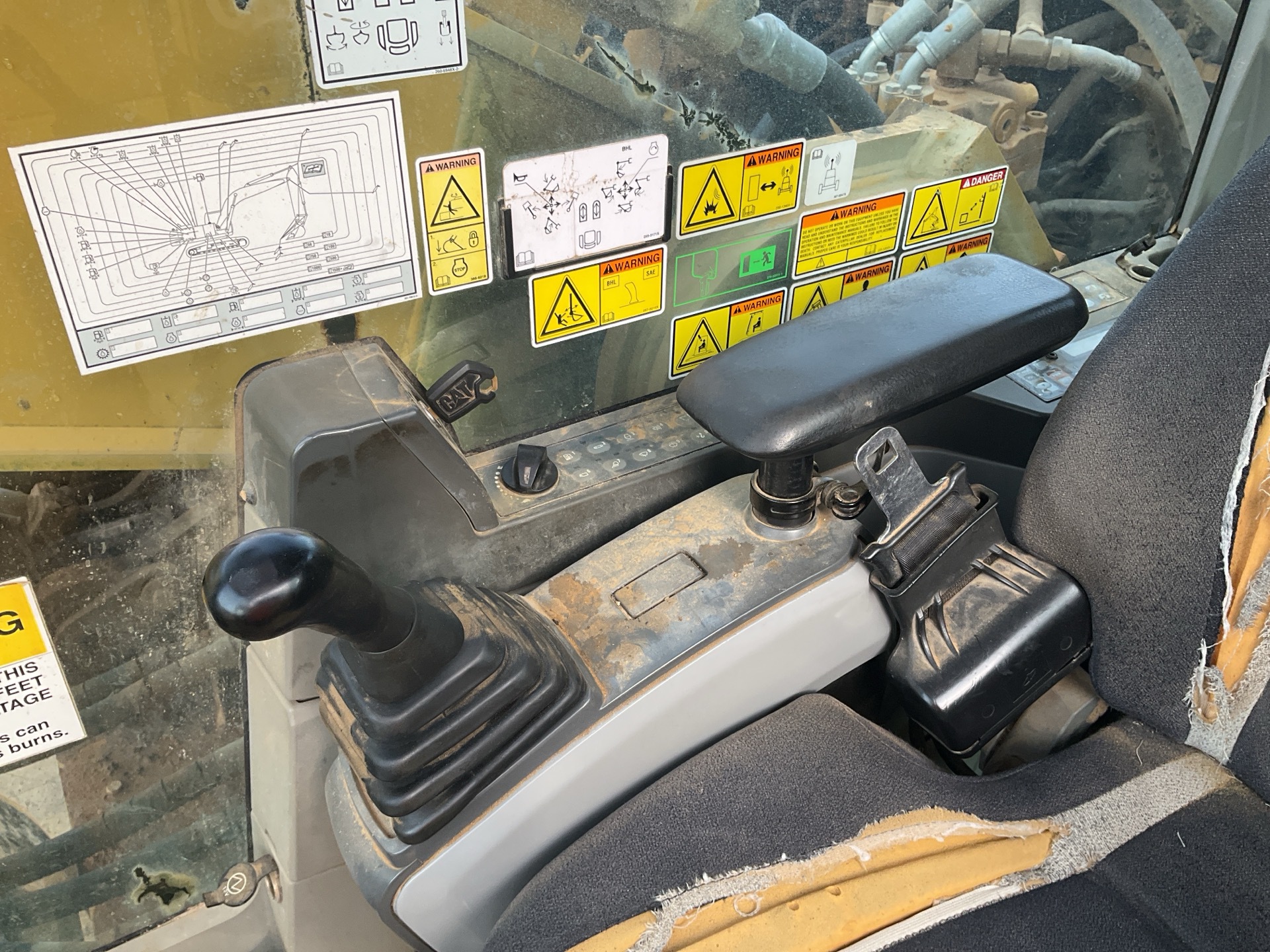 Photo - 26