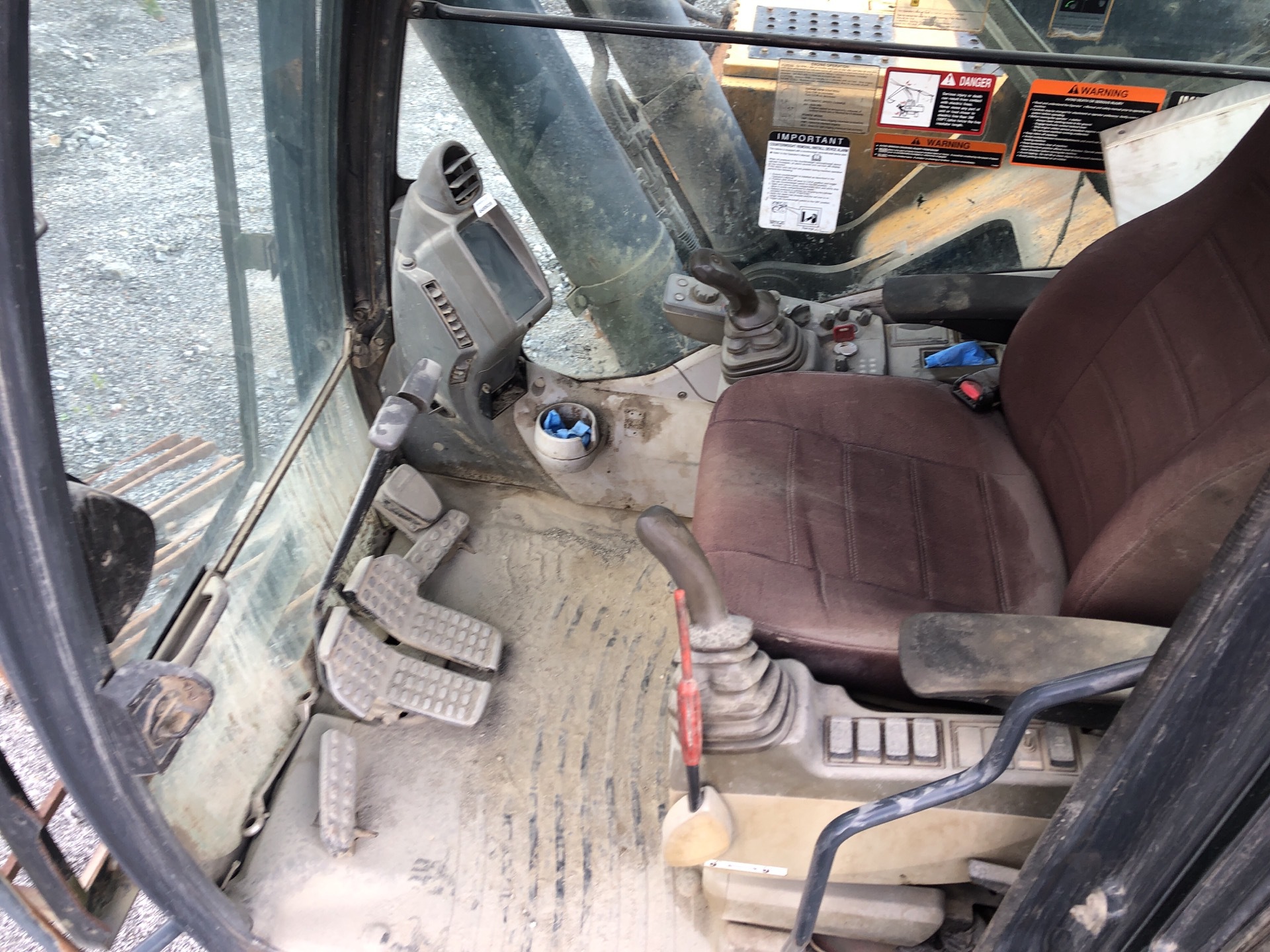 Photo - 17
