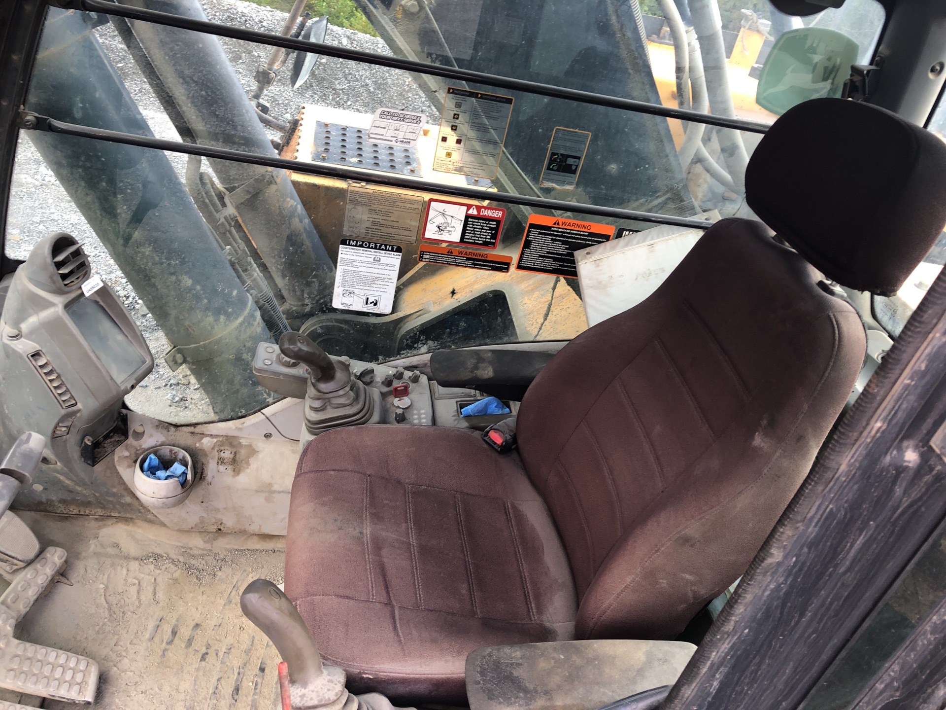 Photo - 16