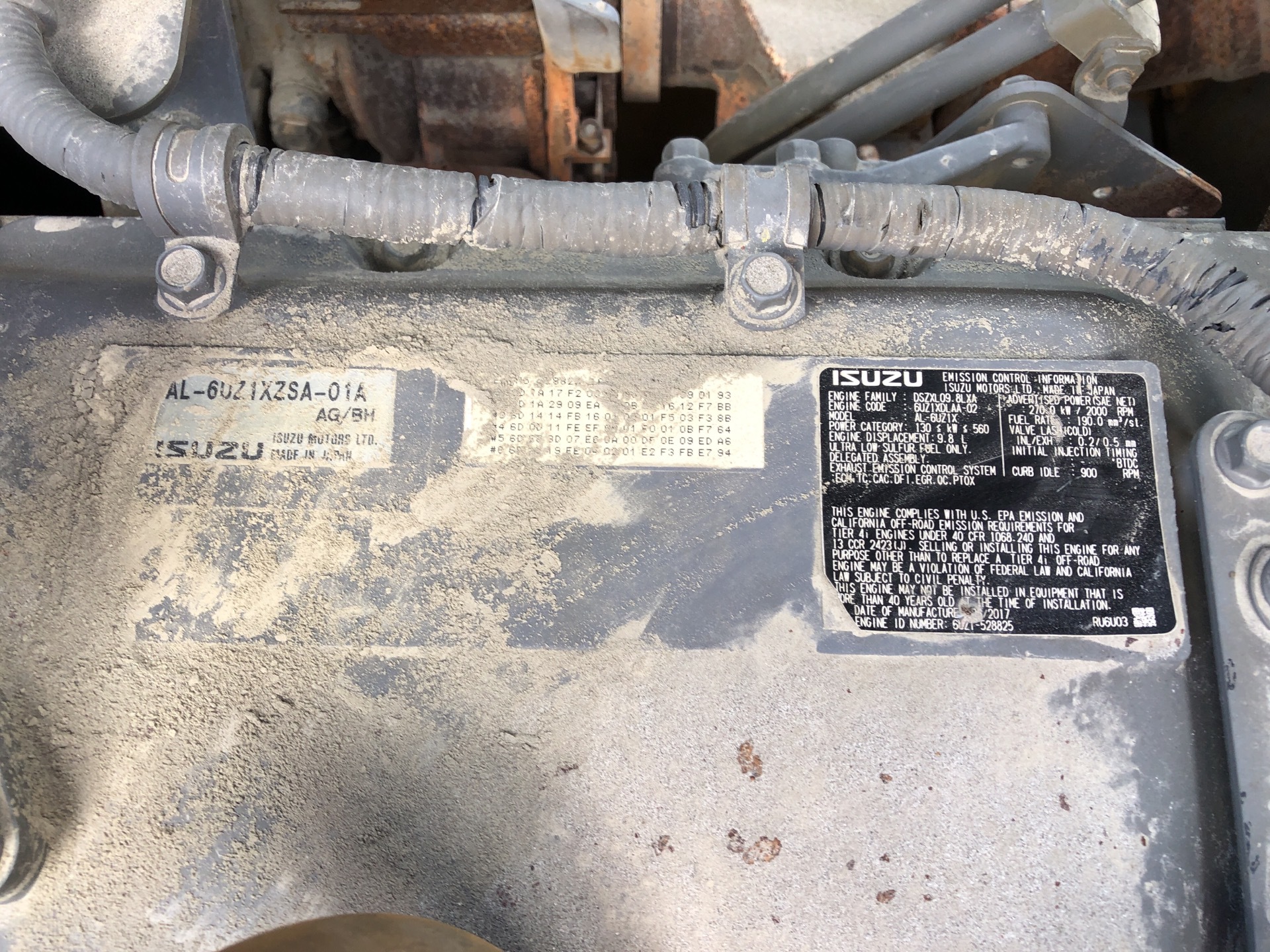 Photo - 18