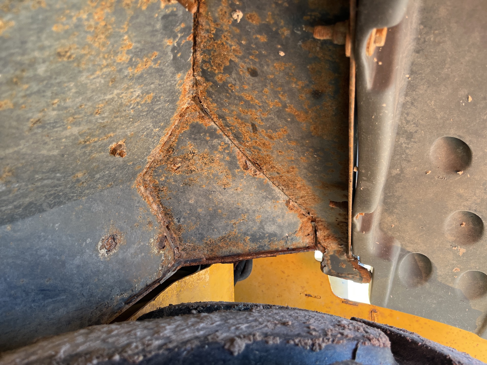 Photo - 10
