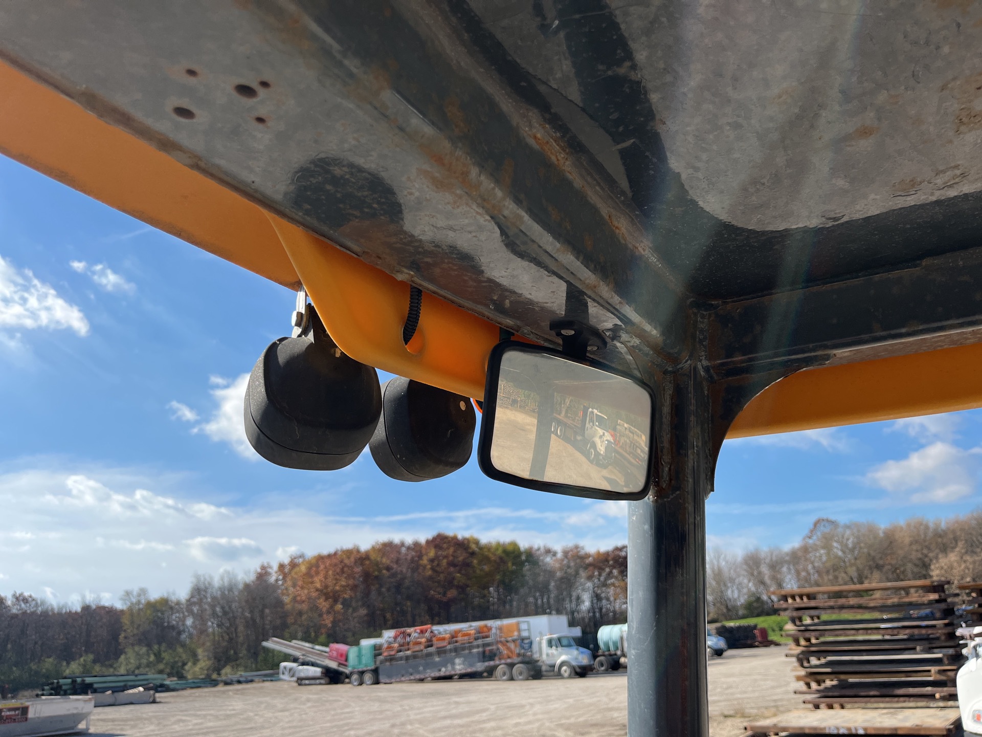 Photo - 16