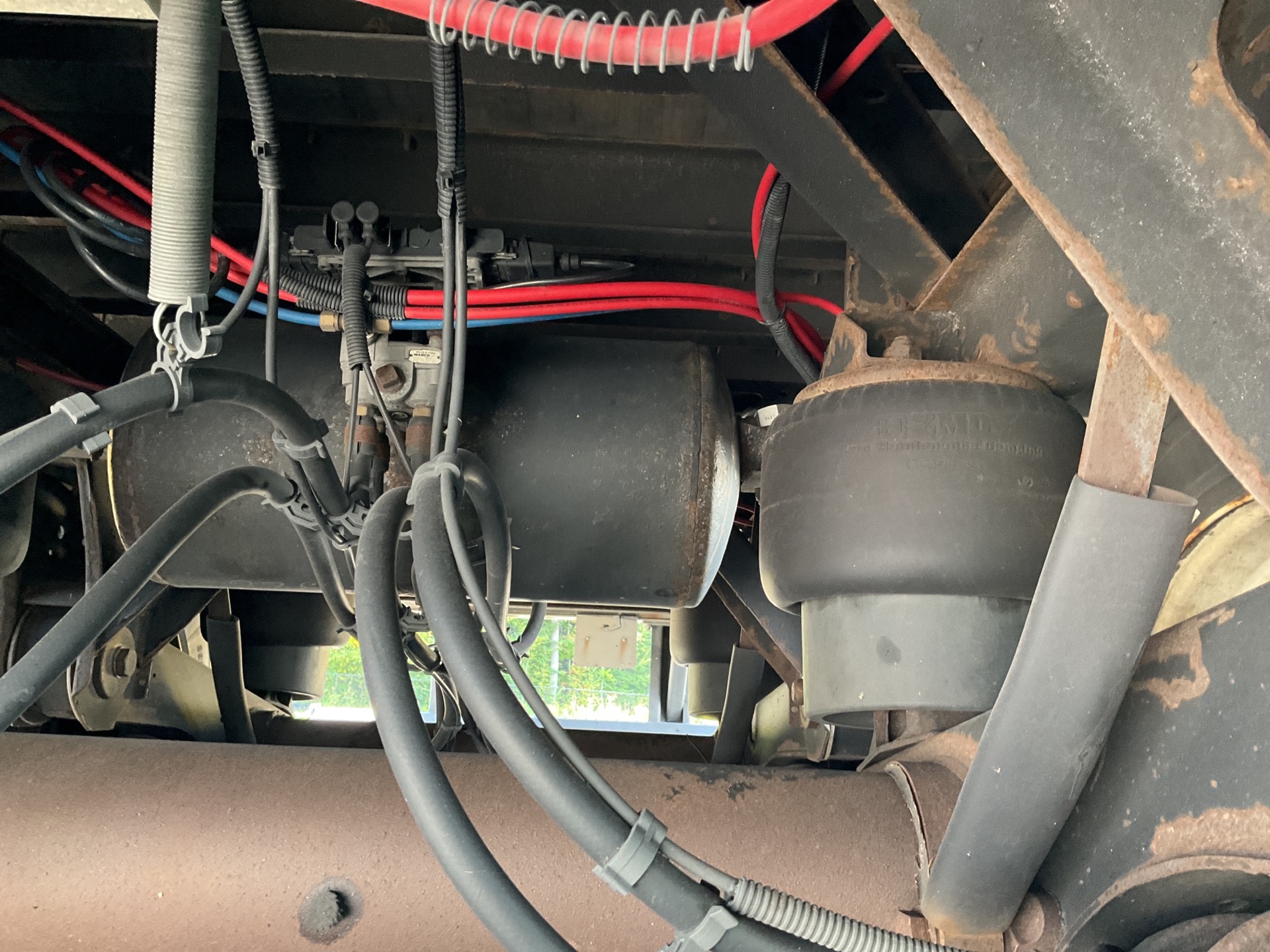 Photo - 18