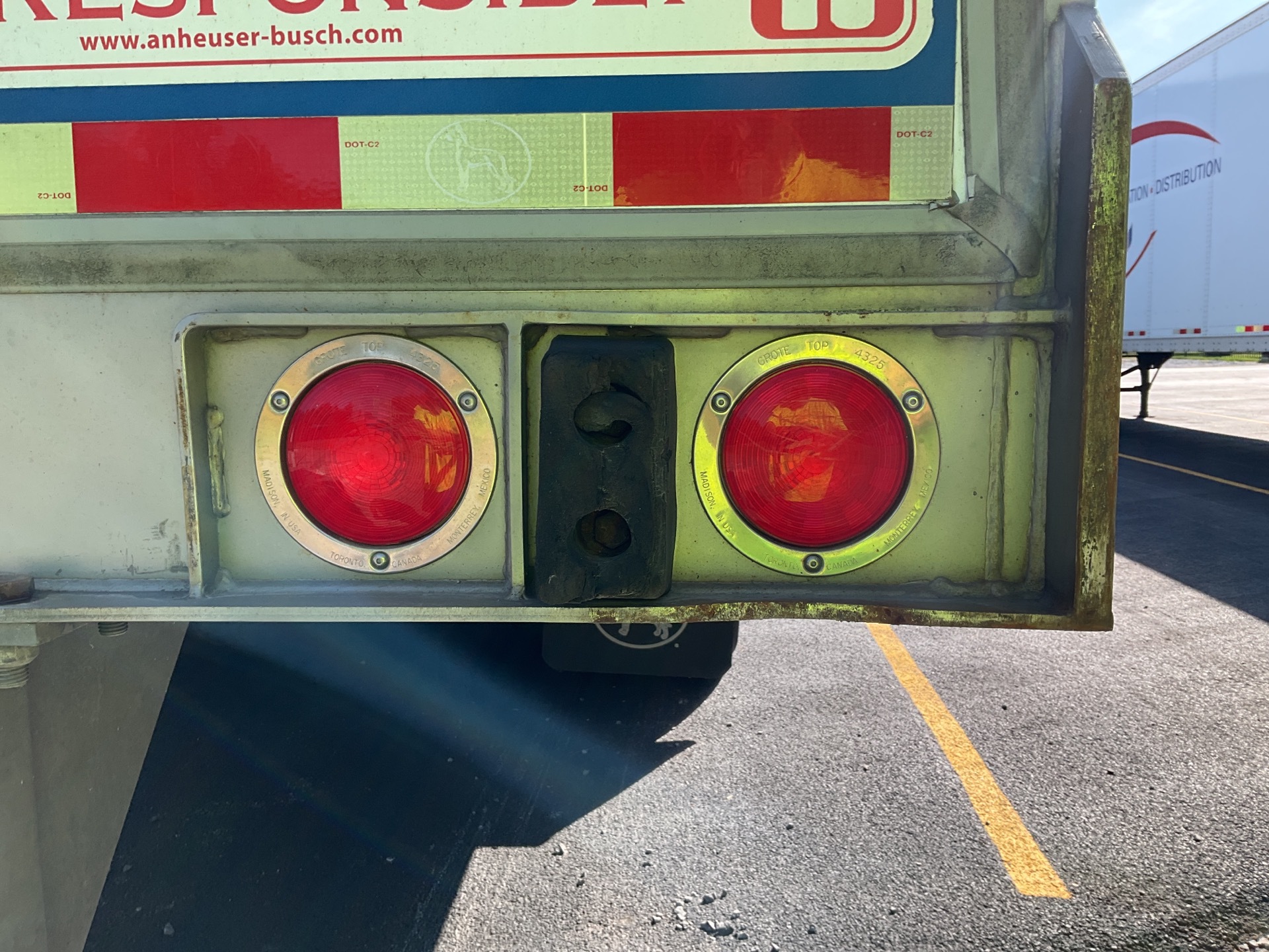 Photo - 10