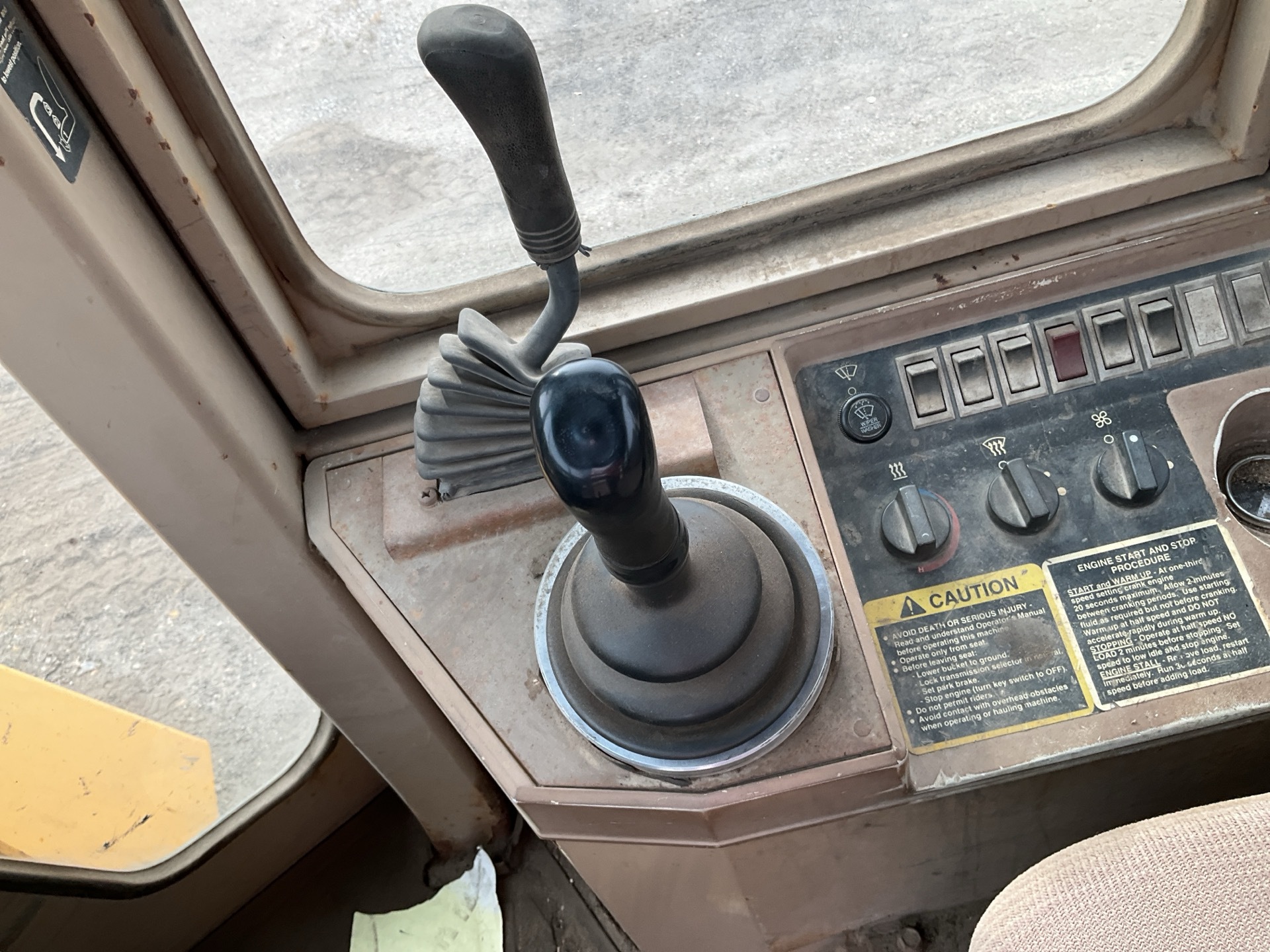 Photo - 19