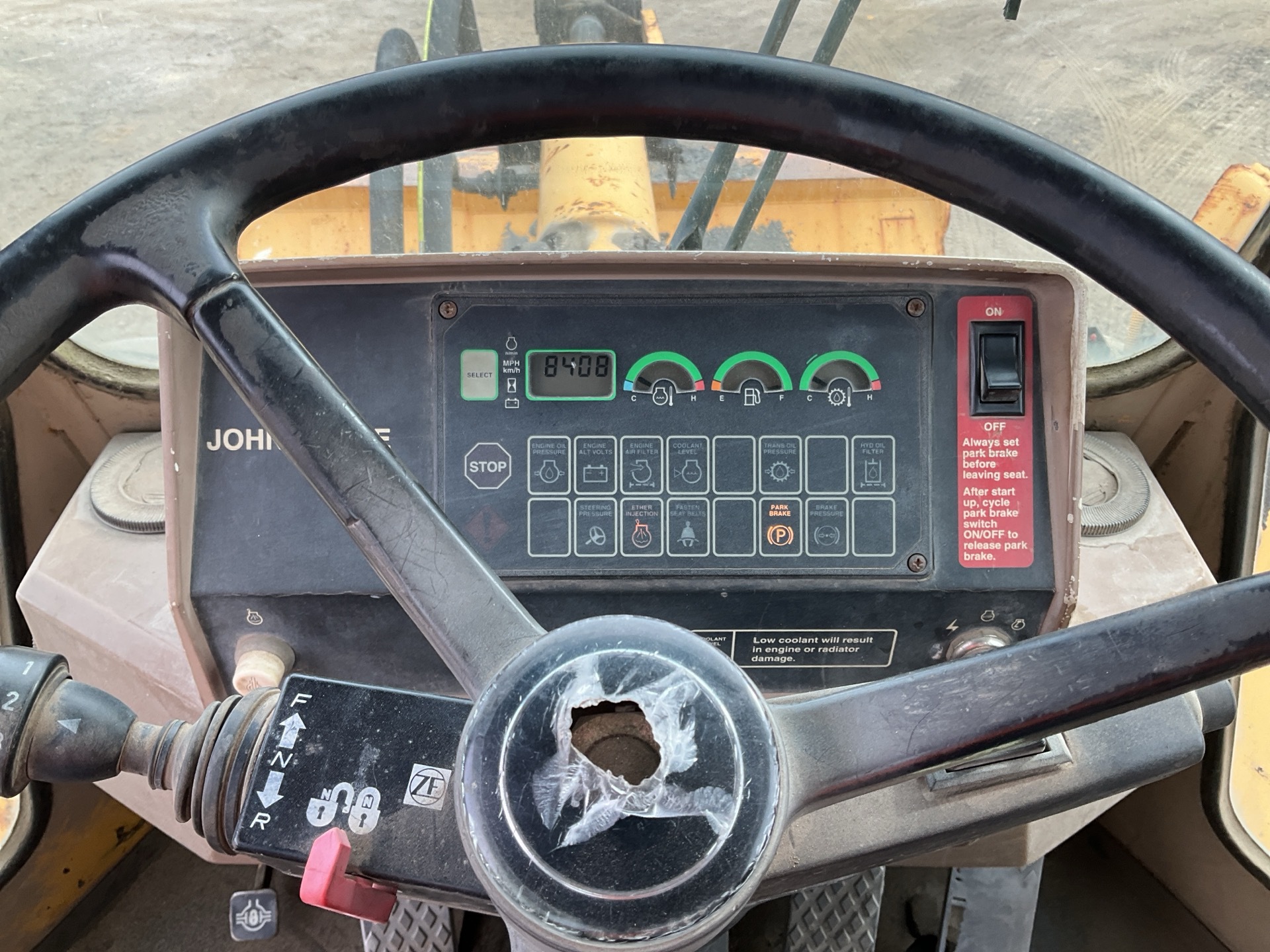 Photo - 27