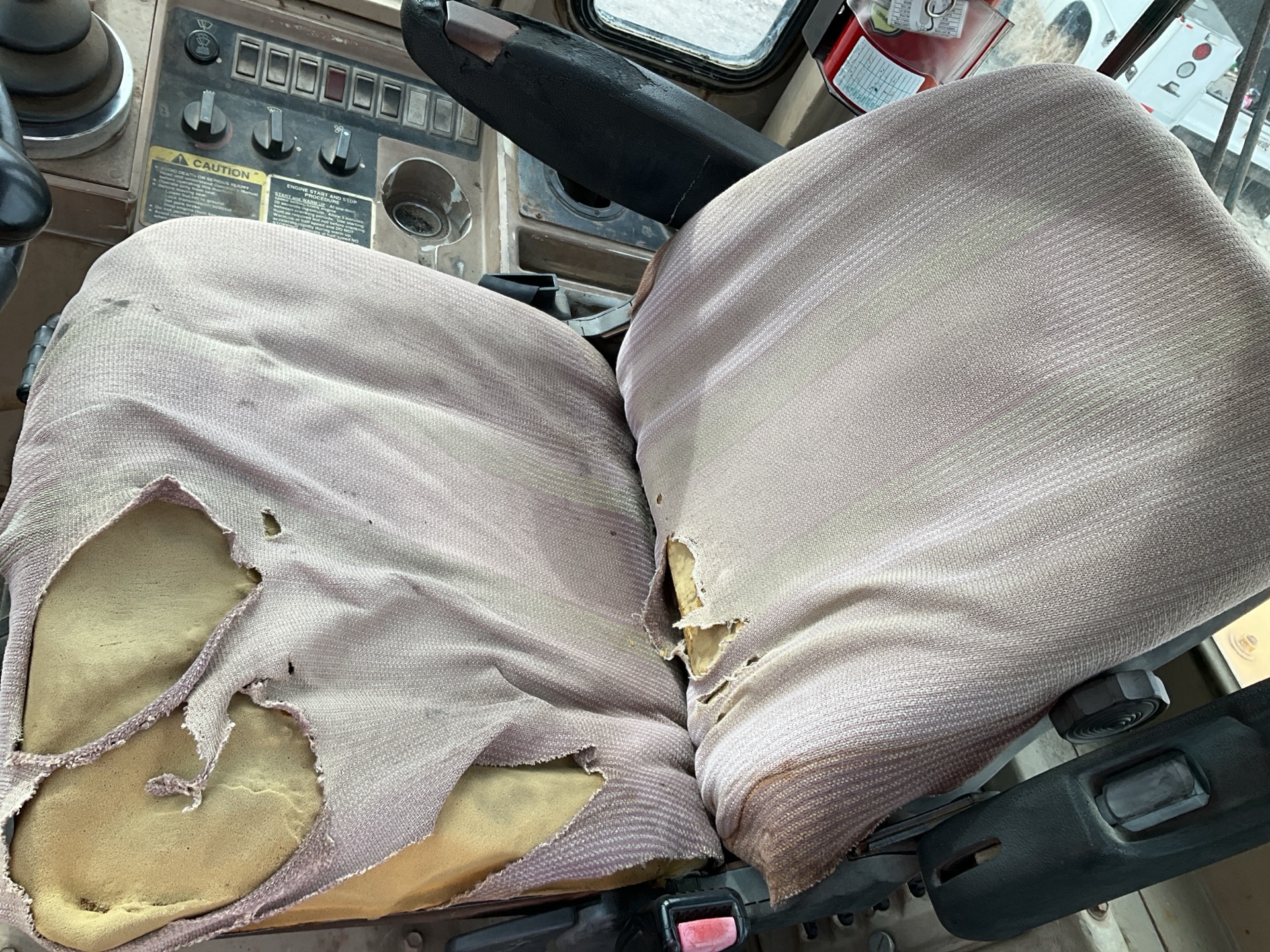 Photo - 16