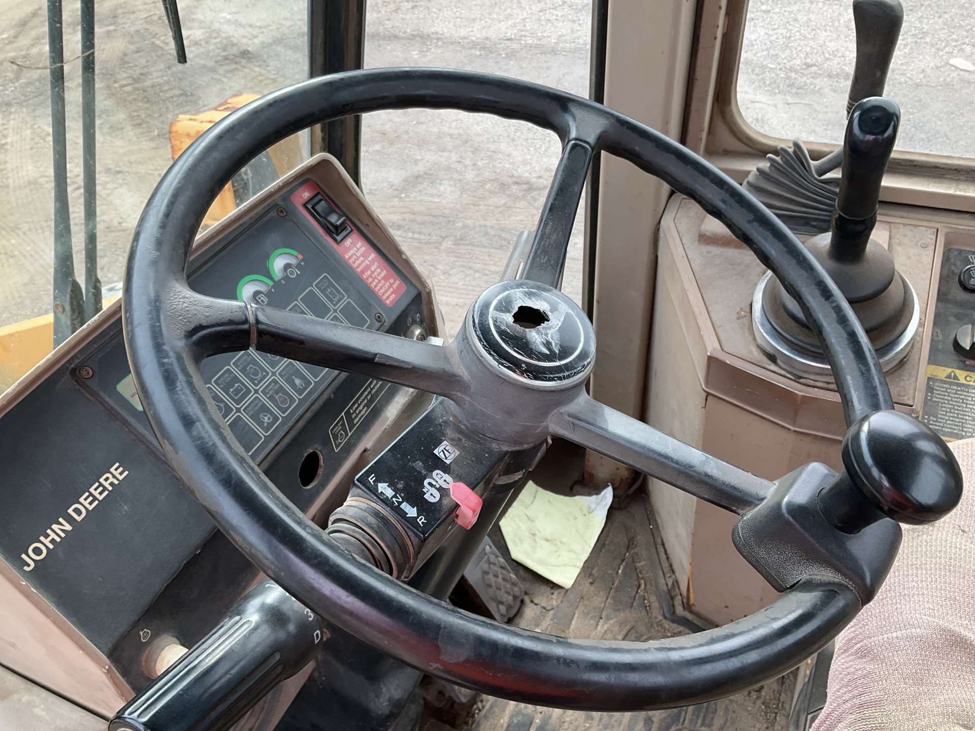 Photo - 18
