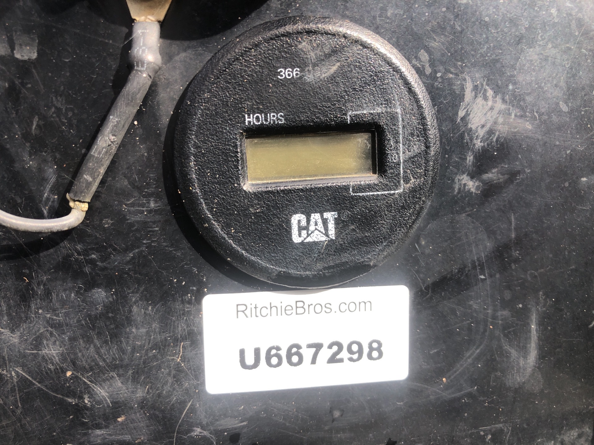 Photo - 19