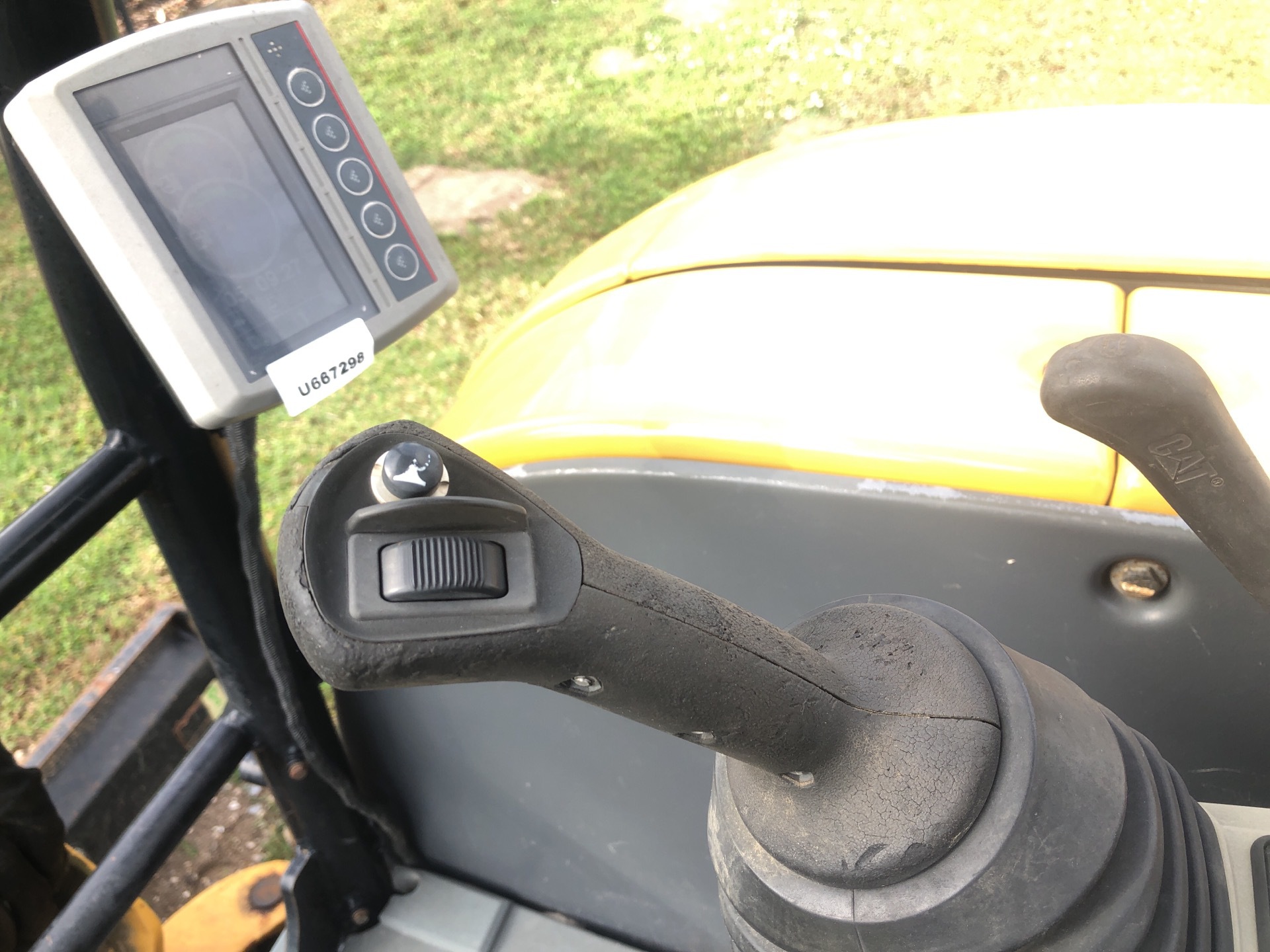 Photo - 20