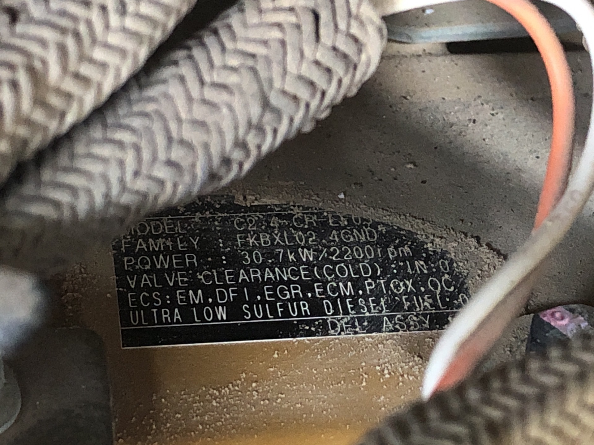 Photo - 26