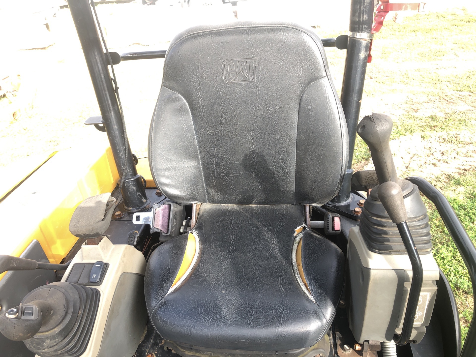 Photo - 11