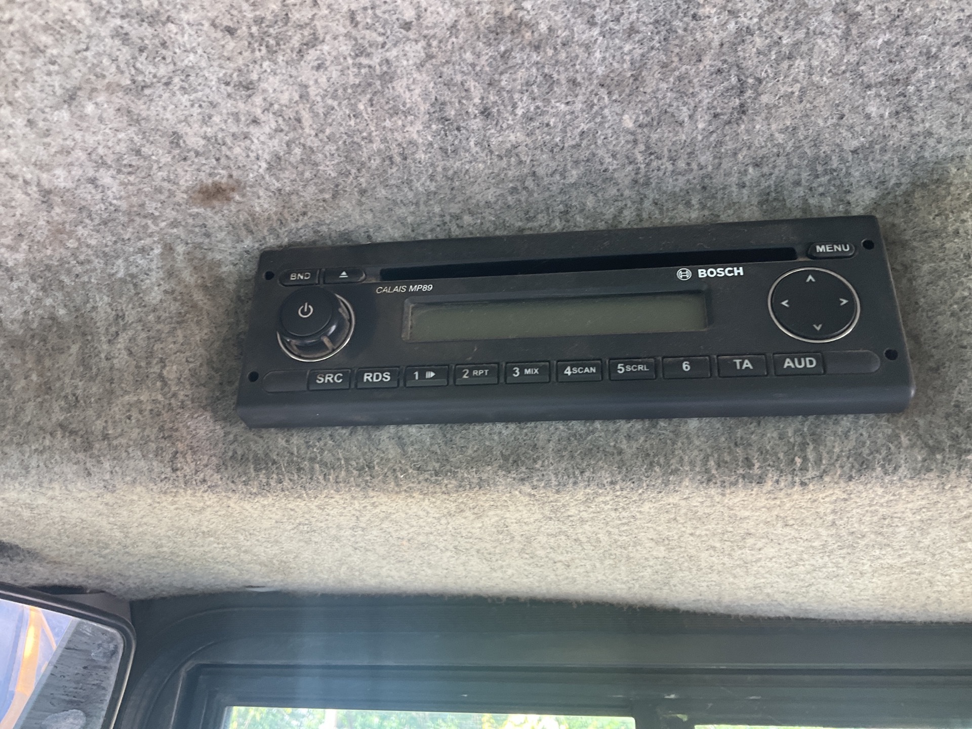 Photo - 41