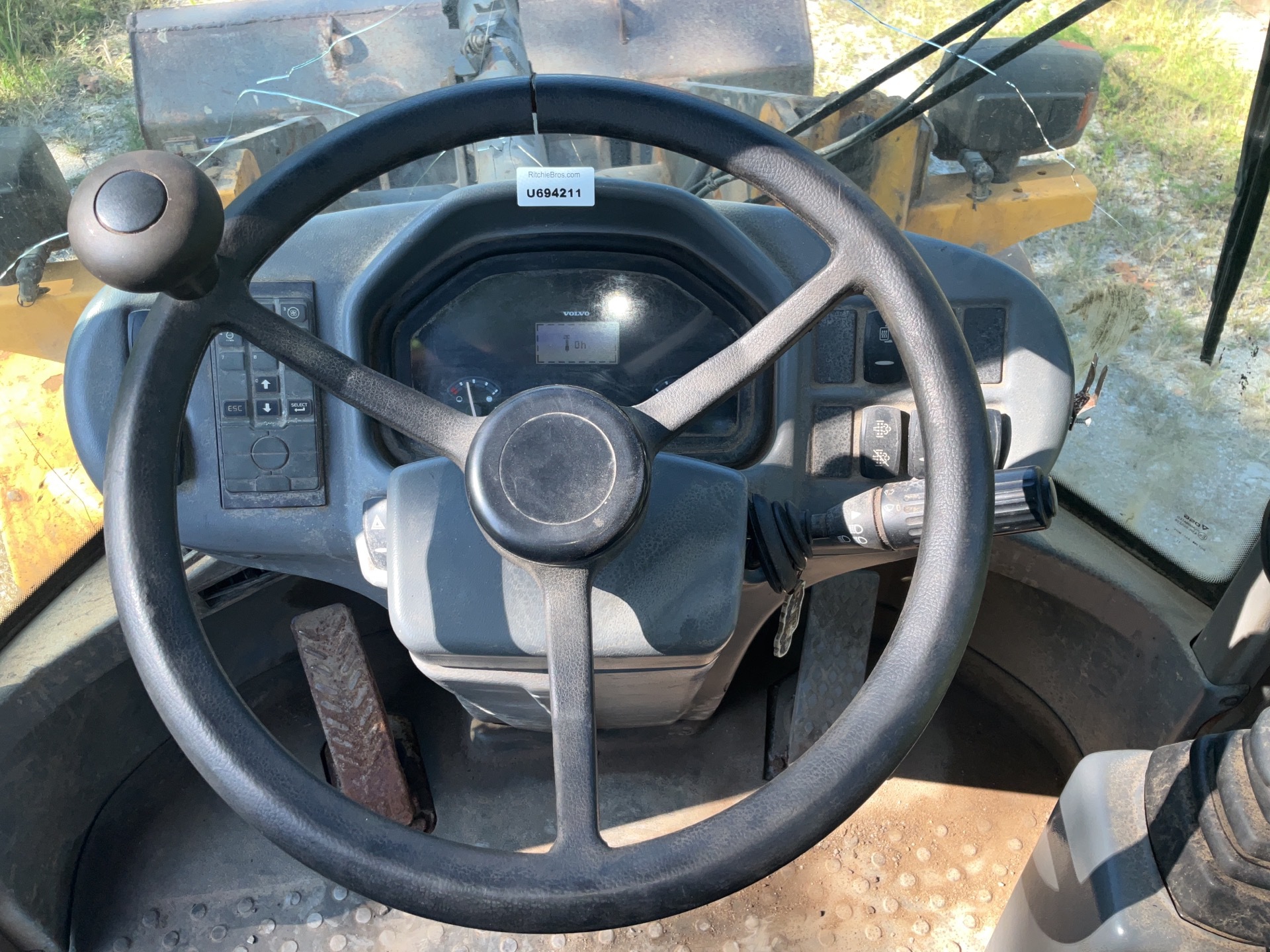 Photo - 26