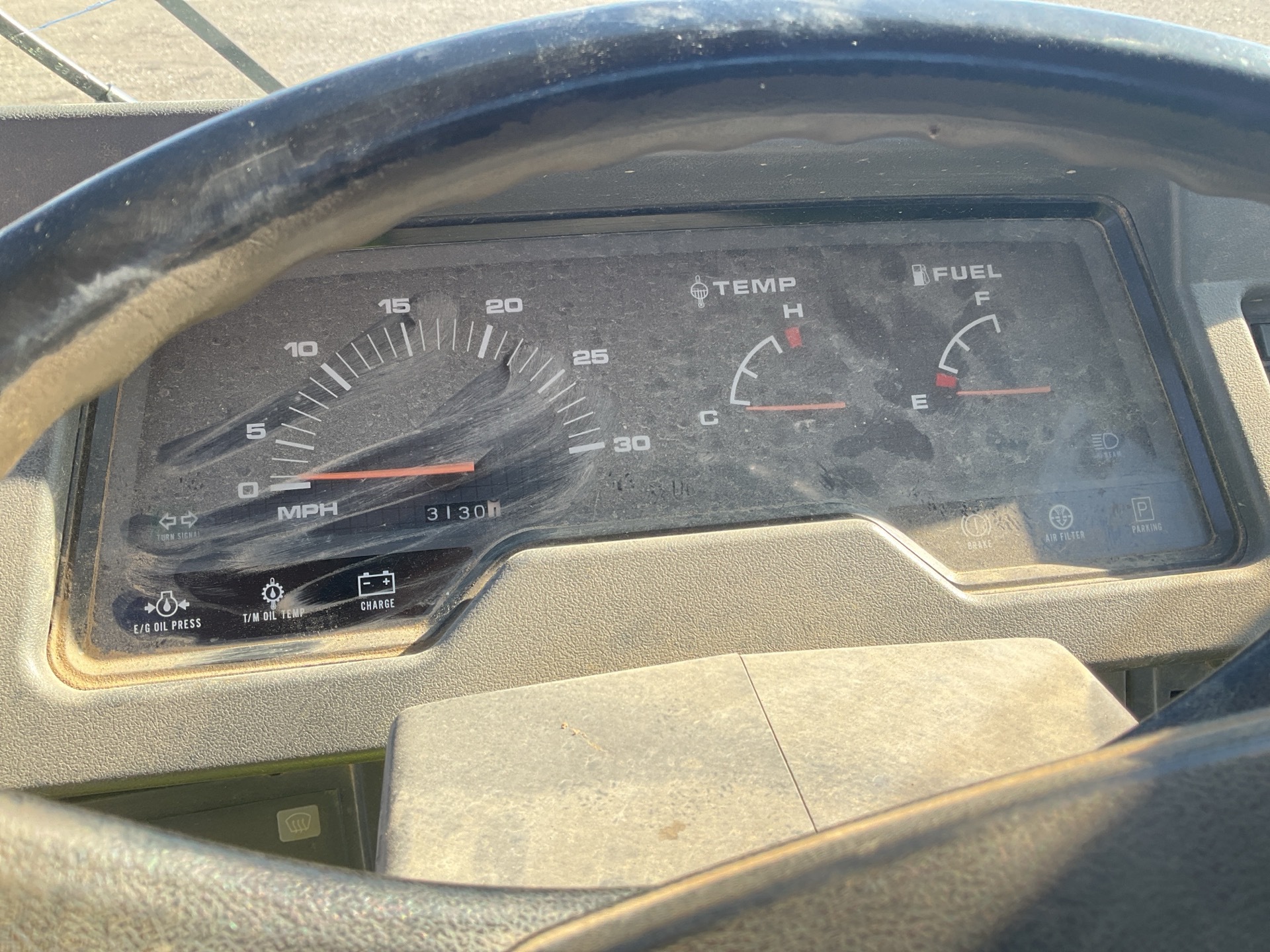 Photo - 24