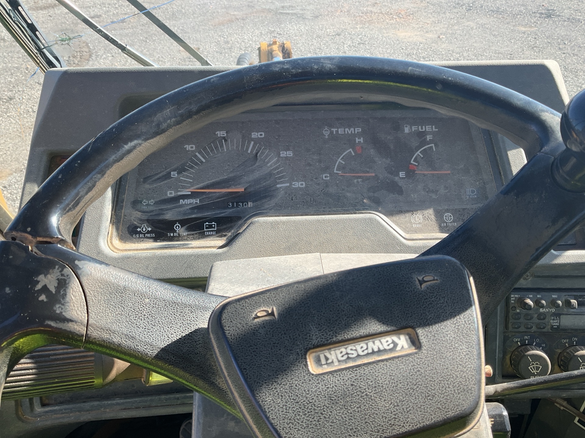 Photo - 28