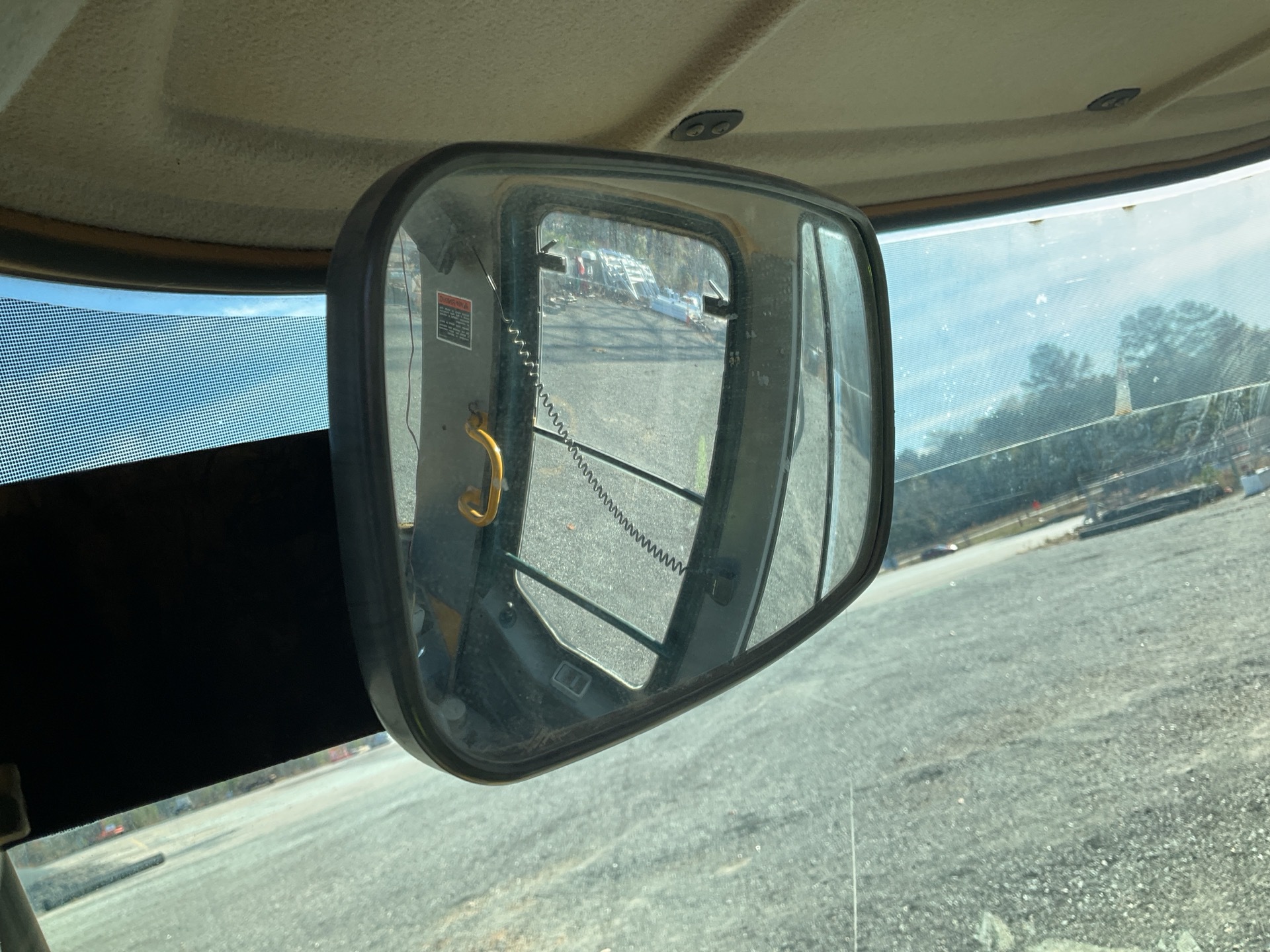Photo - 17