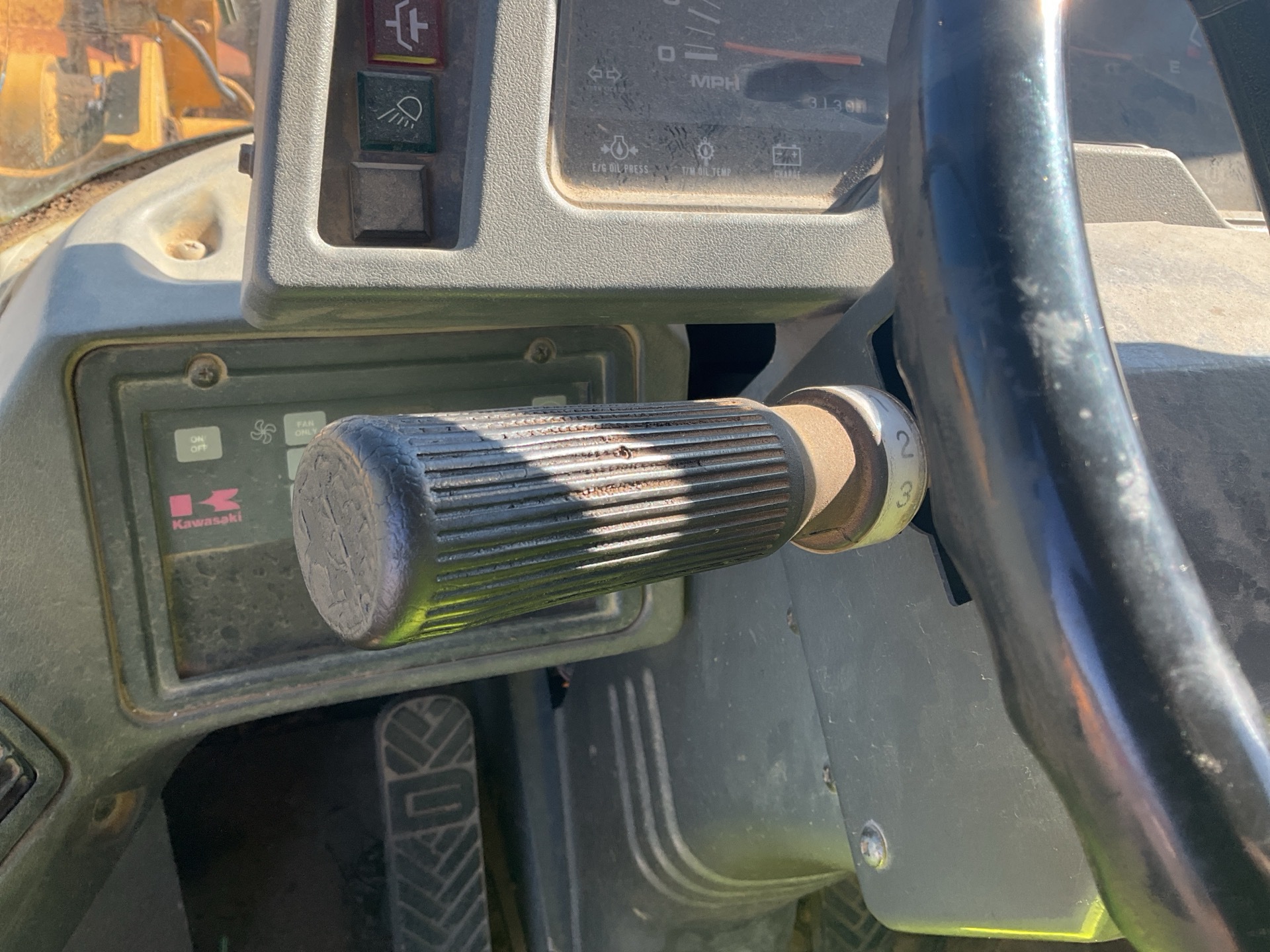 Photo - 20