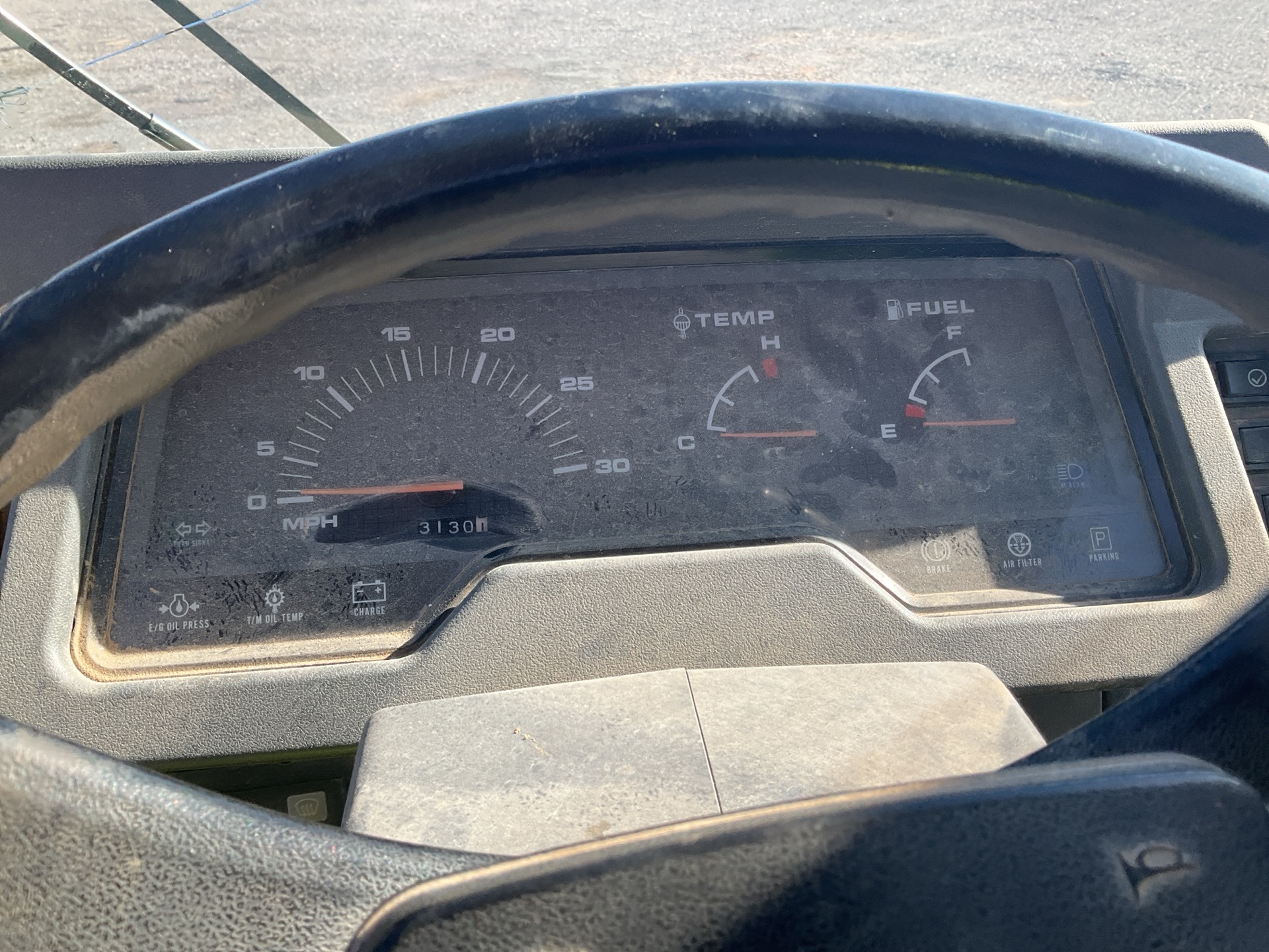 Photo - 21