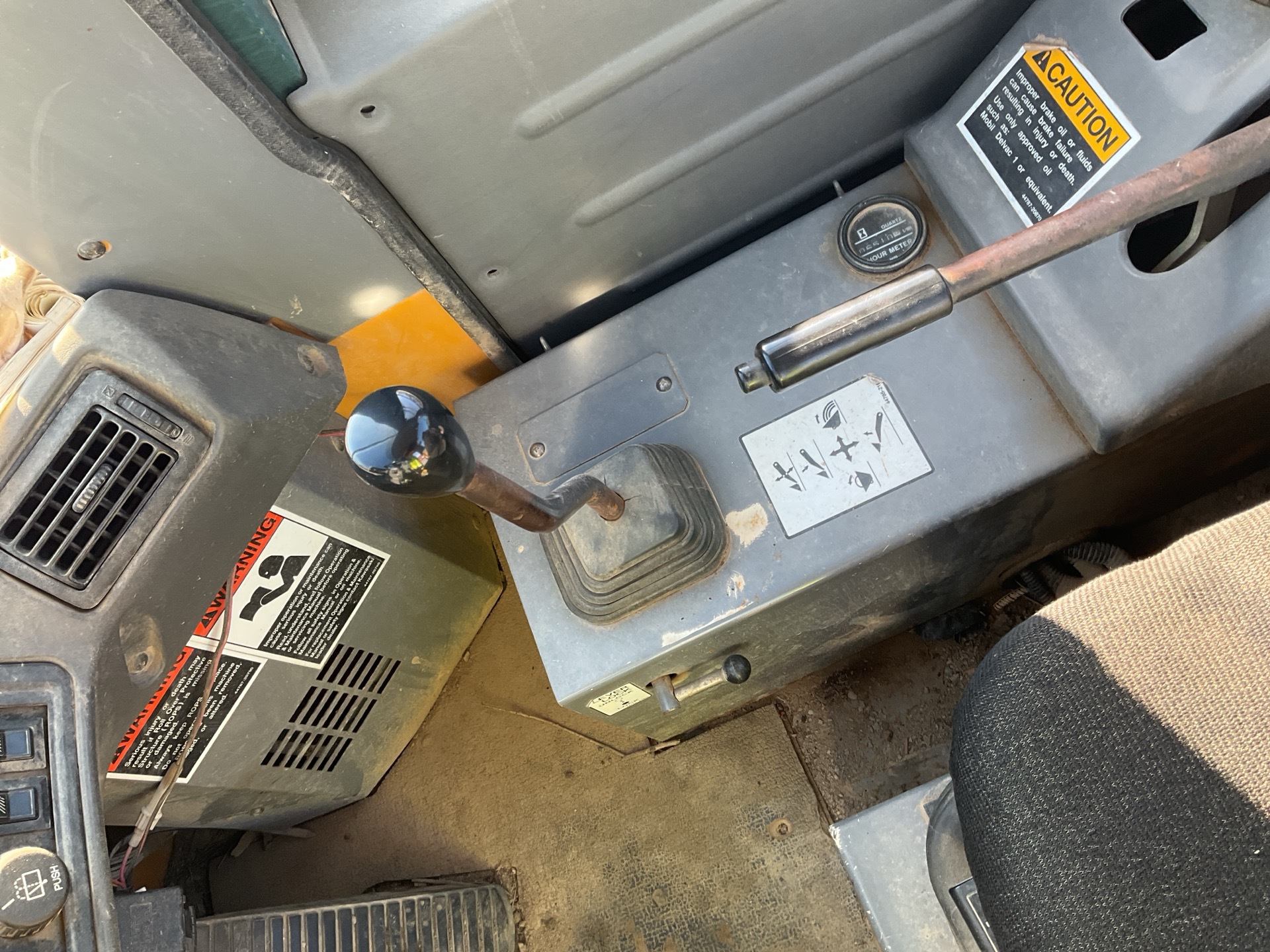 Photo - 19