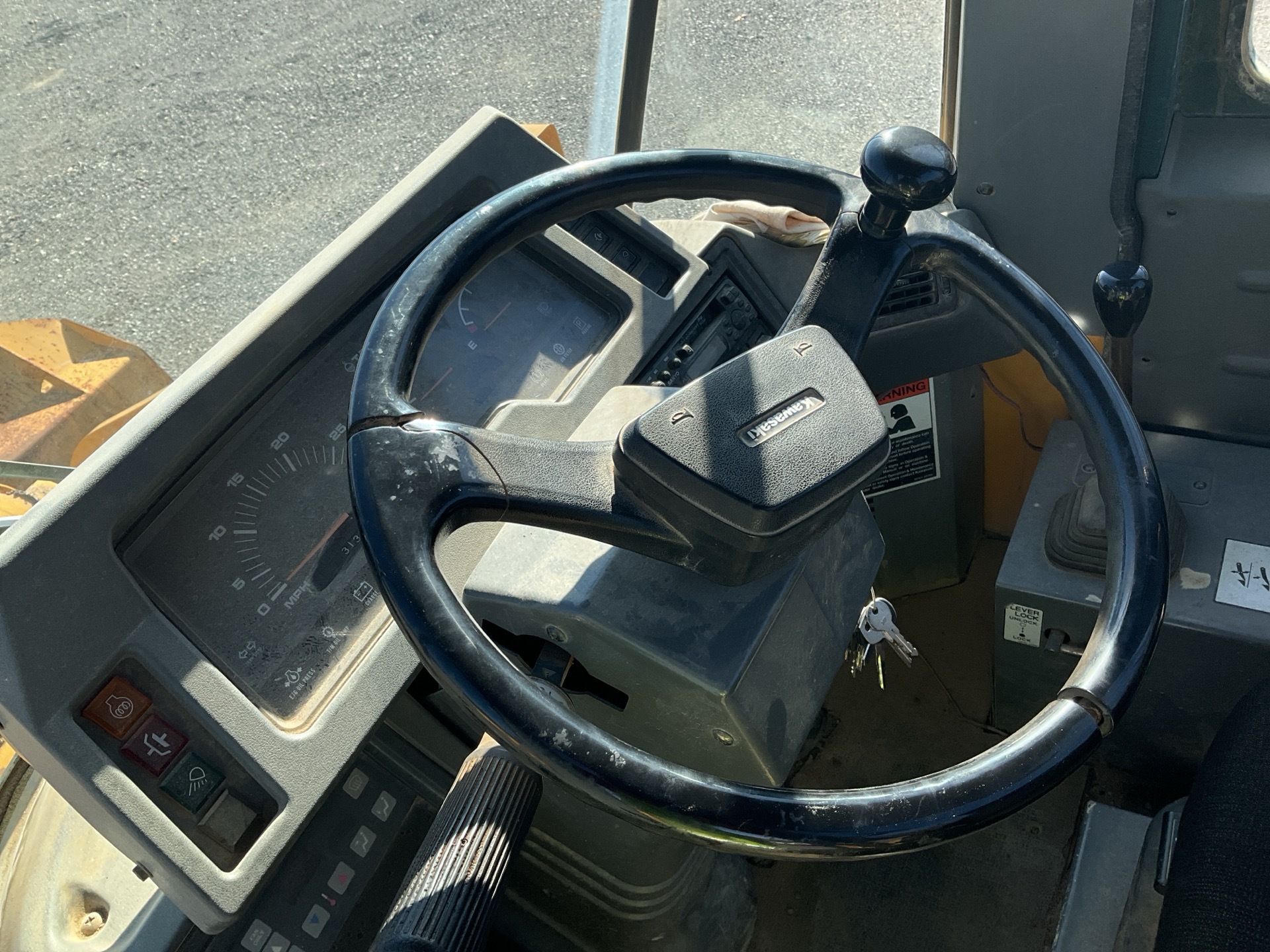 Photo - 18
