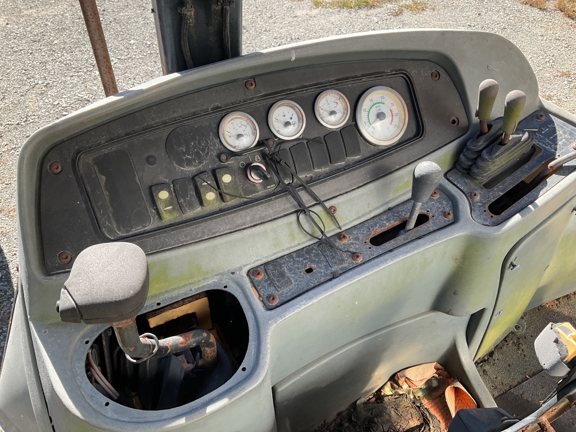 Photo - 18