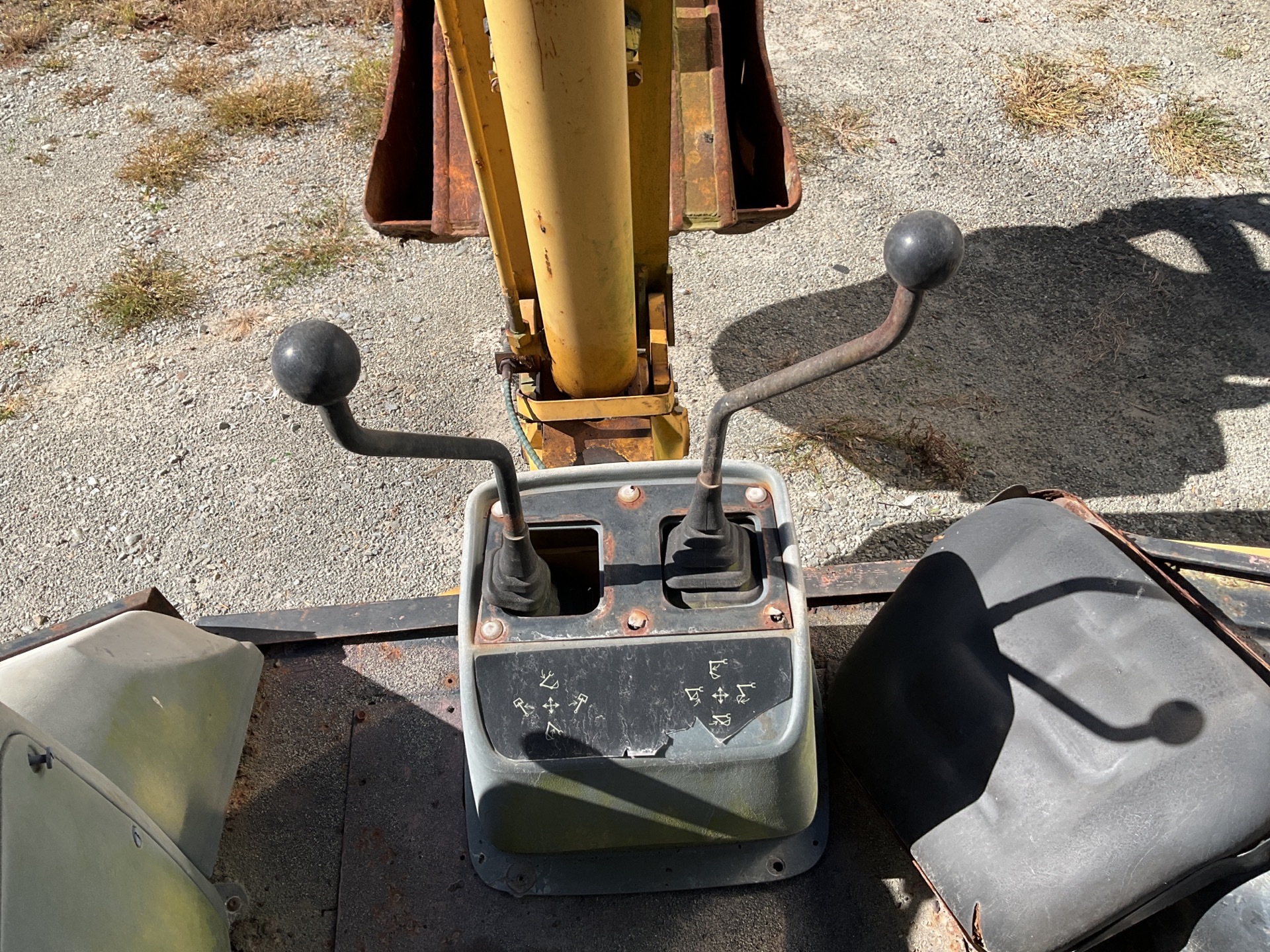 Photo - 19