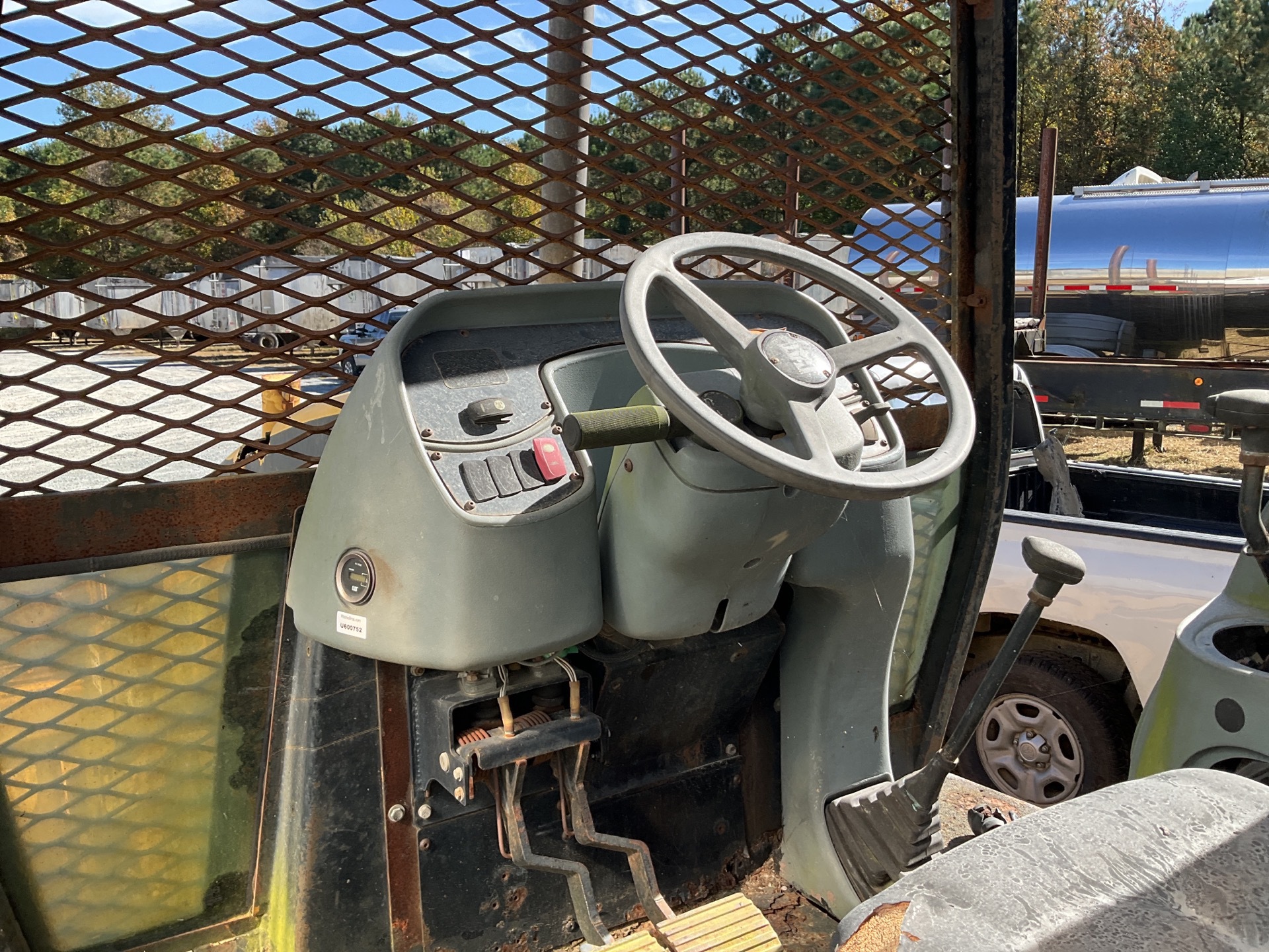 Photo - 17