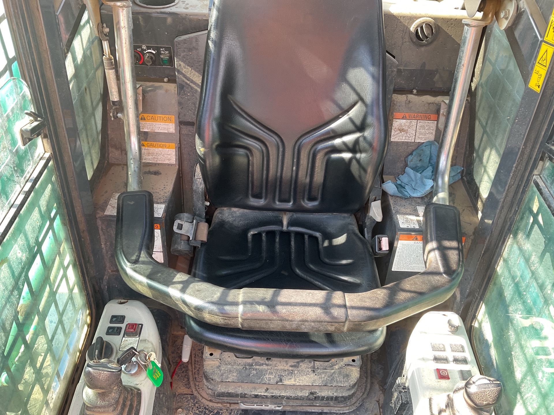 Photo - 10