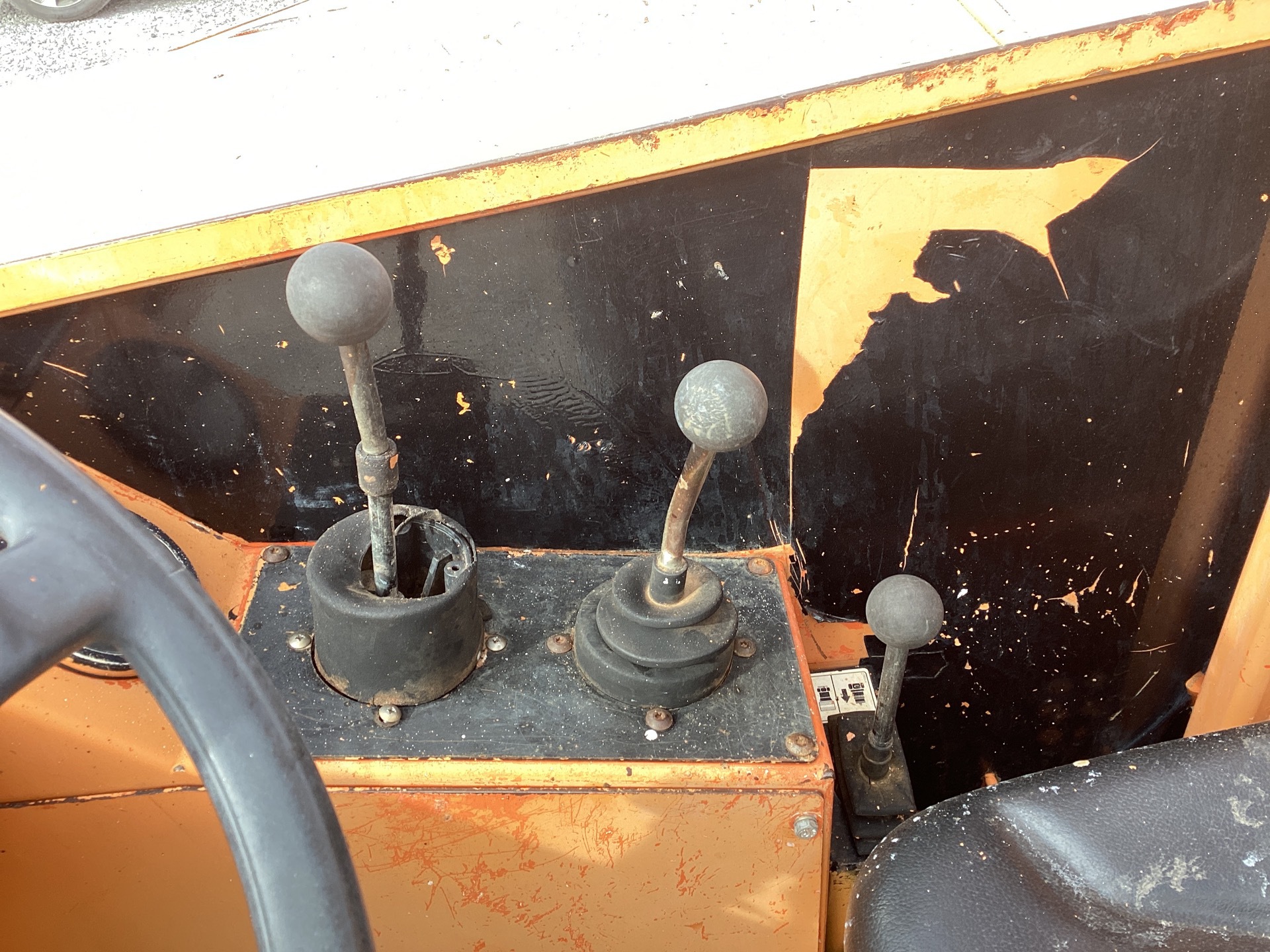 Photo - 10