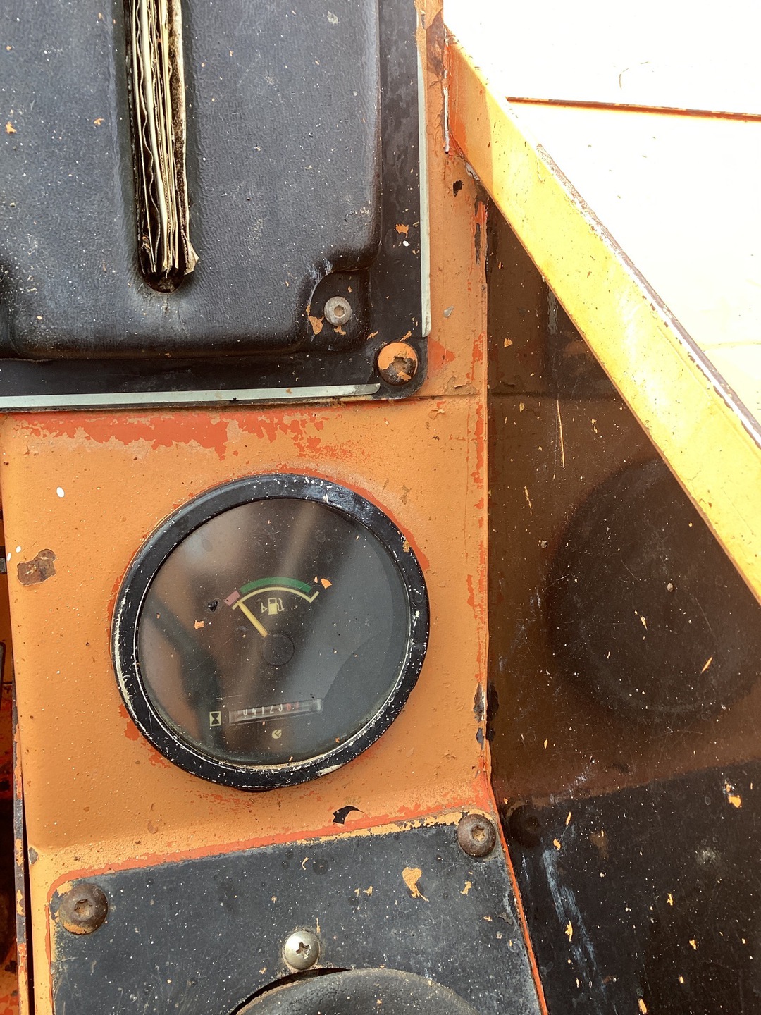 Photo - 12