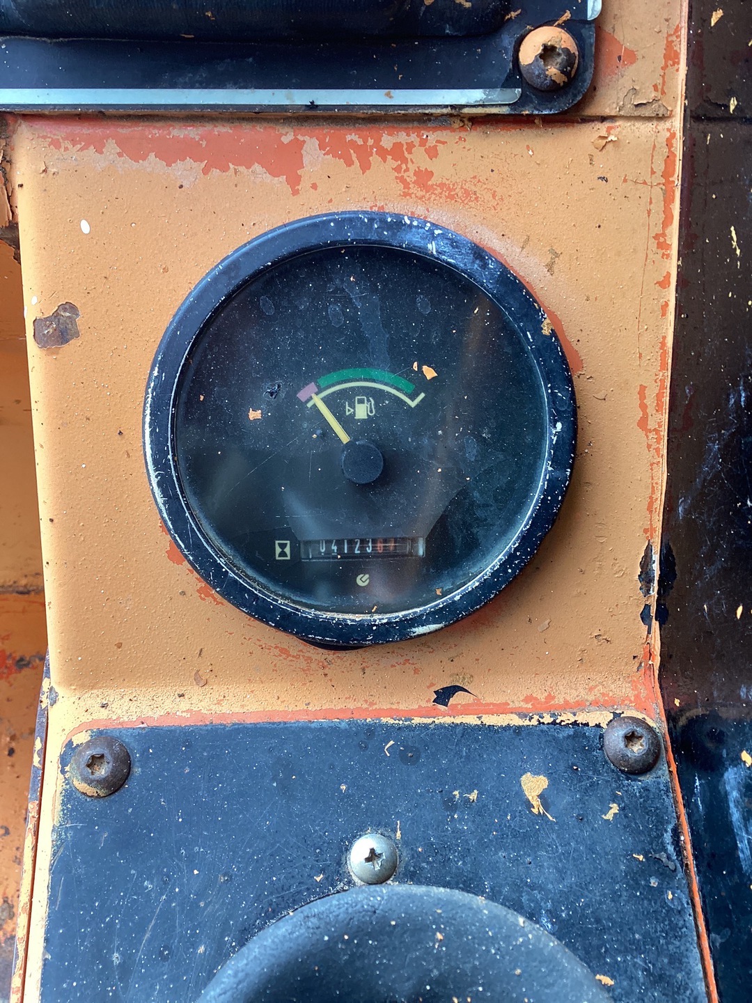 Photo - 5