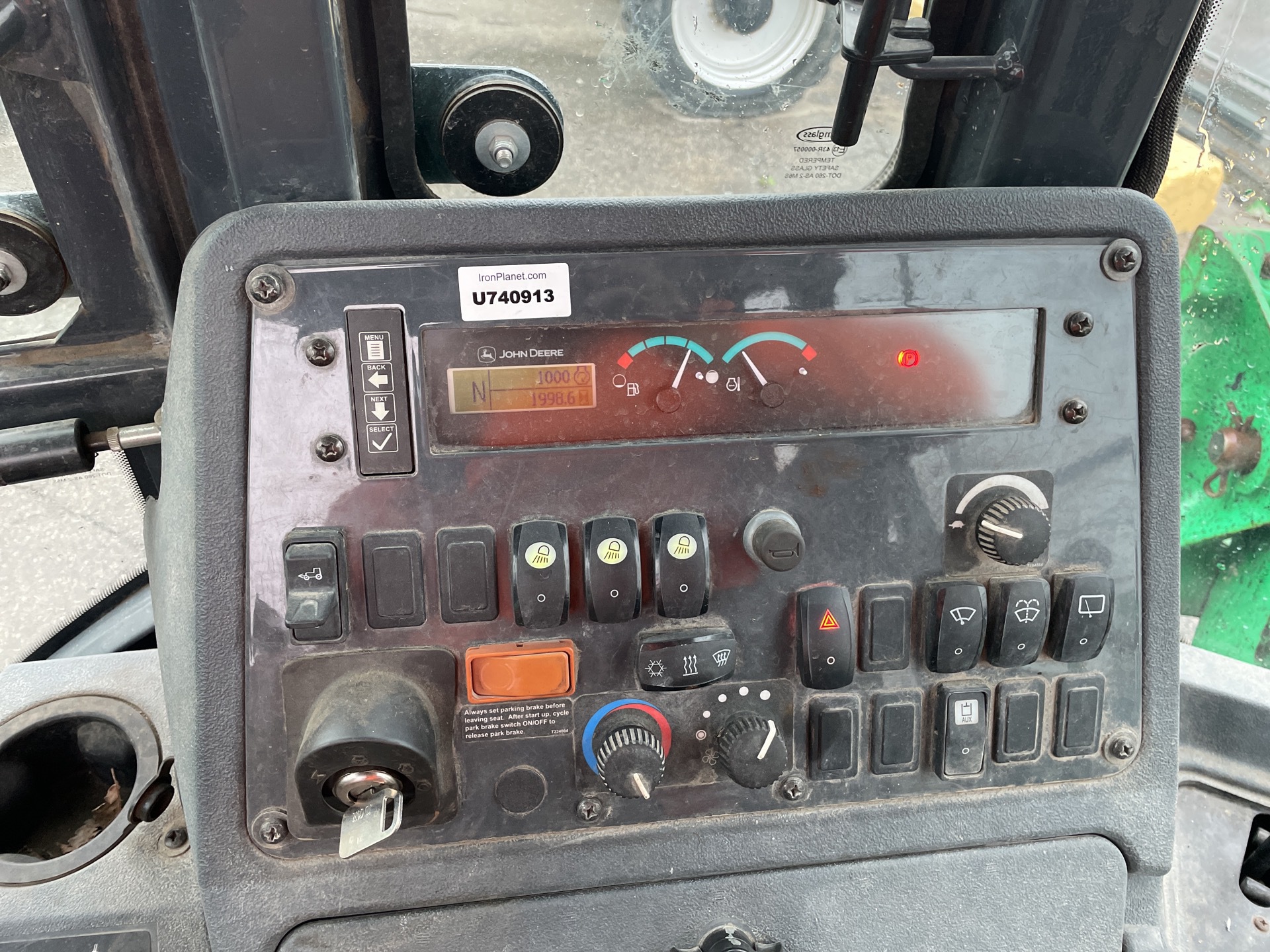 Photo - 20