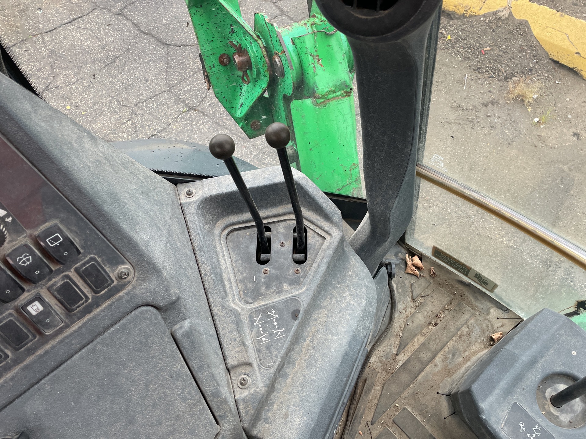 Photo - 19